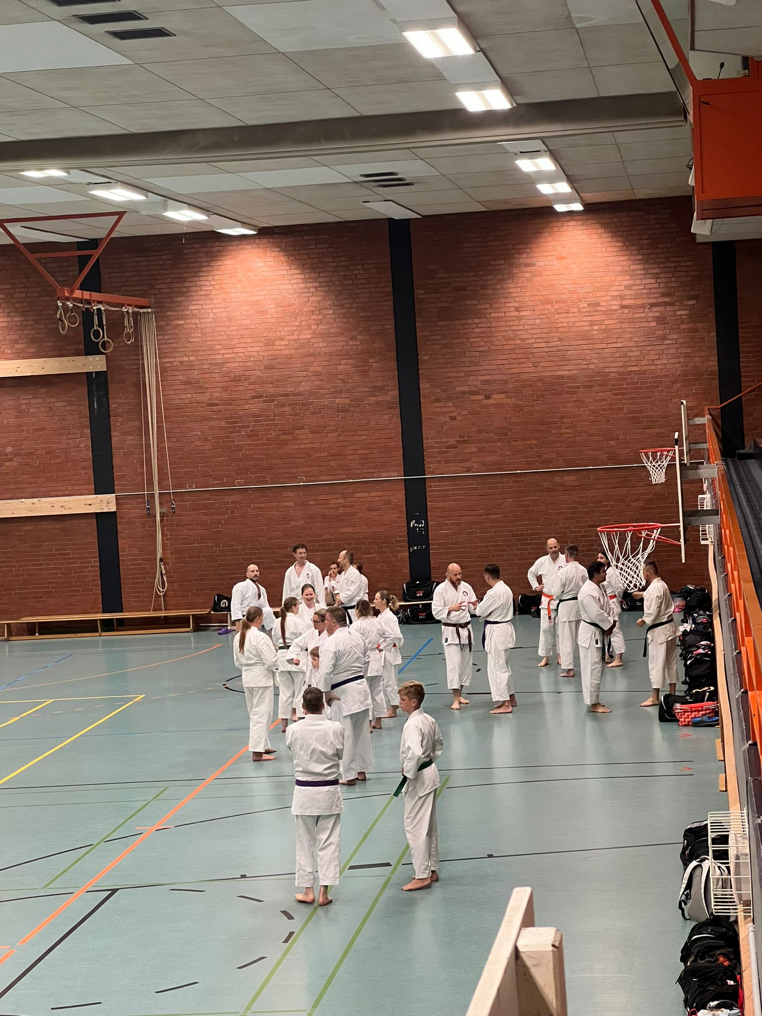 D IMG-20250628-WA0014