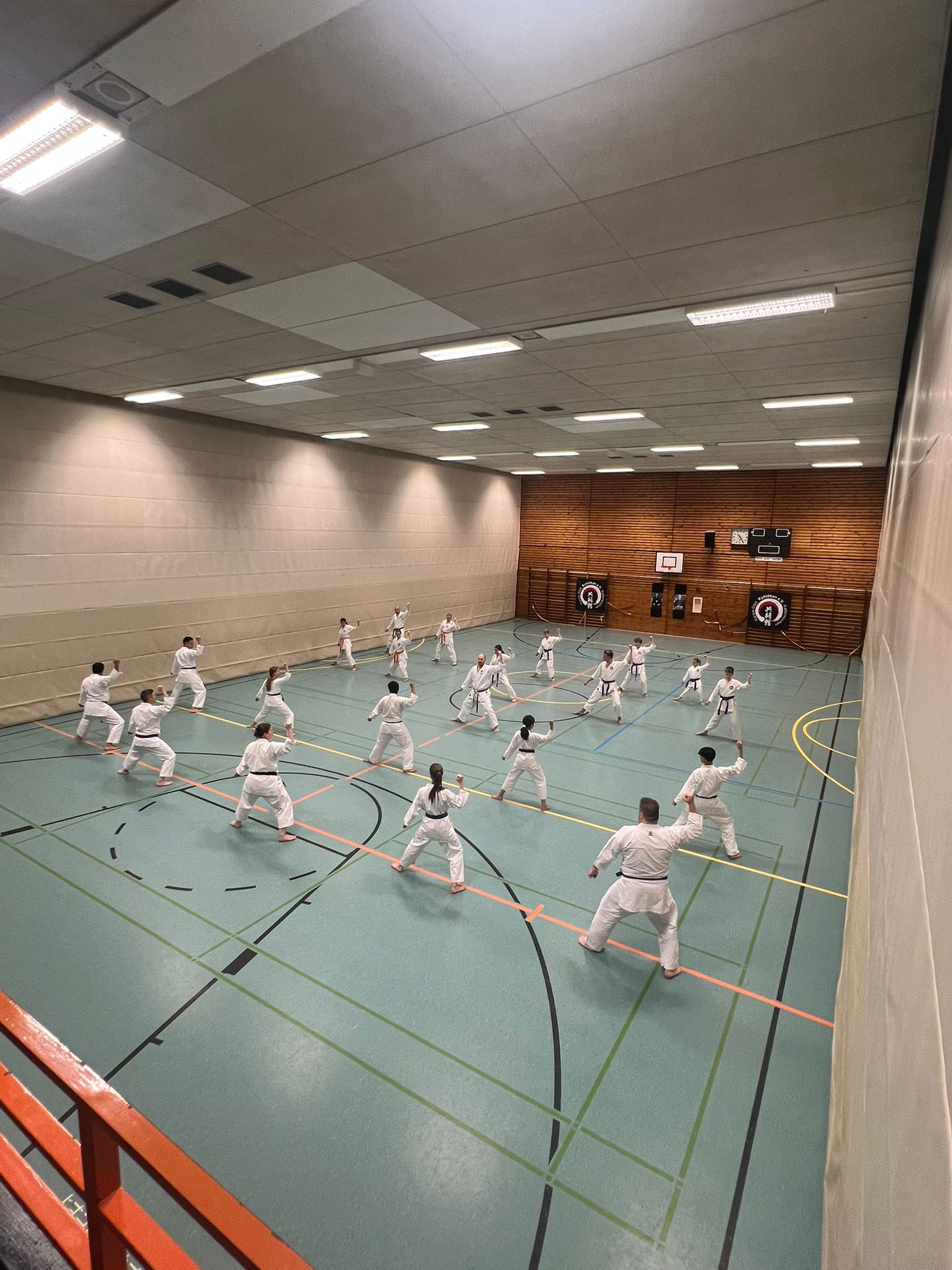 E IMG-20250628-WA0019