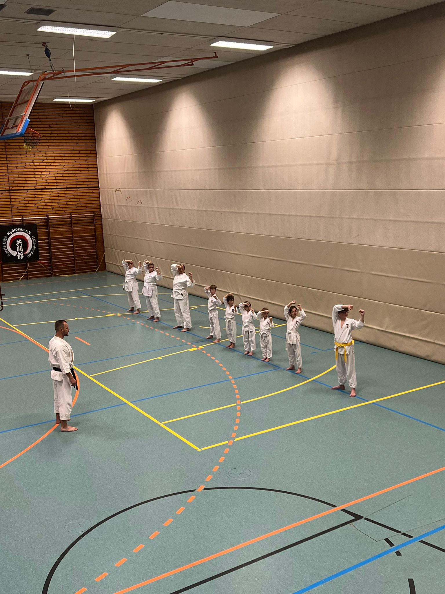 F IMG-20250628-WA0021