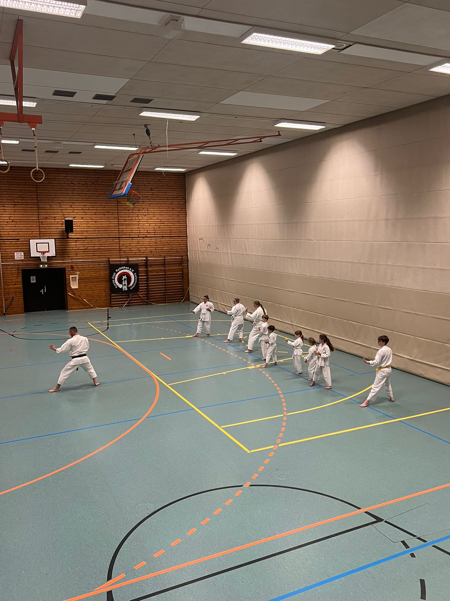 F IMG-20250628-WA0026