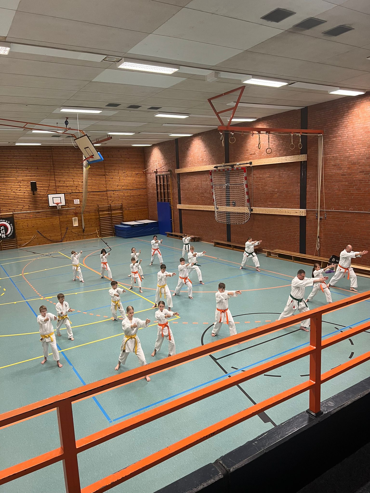 G IMG-20250628-WA0034