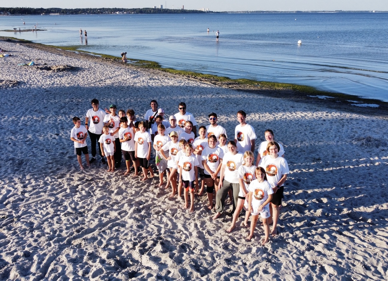 Ben dji fly 20240810 192750 189 1723311032125 photo optimized