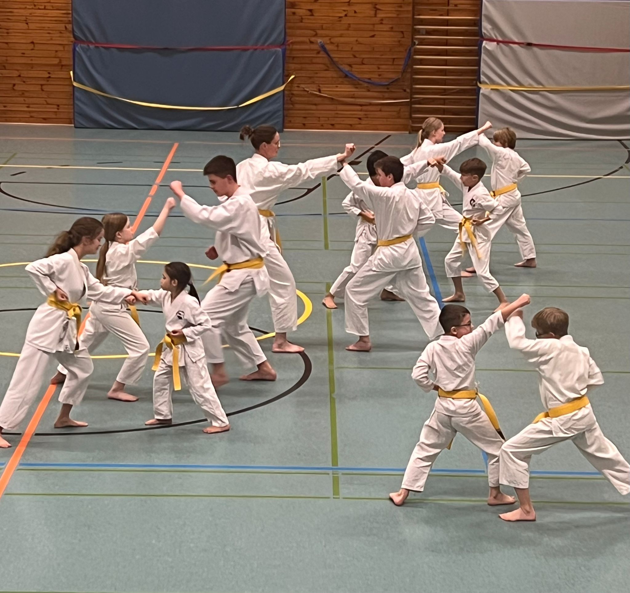 B02 WhatsApp Image 2024-12-18 at 20.59.57 1