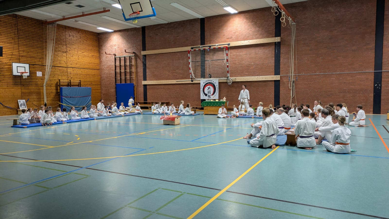 D003 WhatsApp Image 2024-12-20 at 11.36.39 5