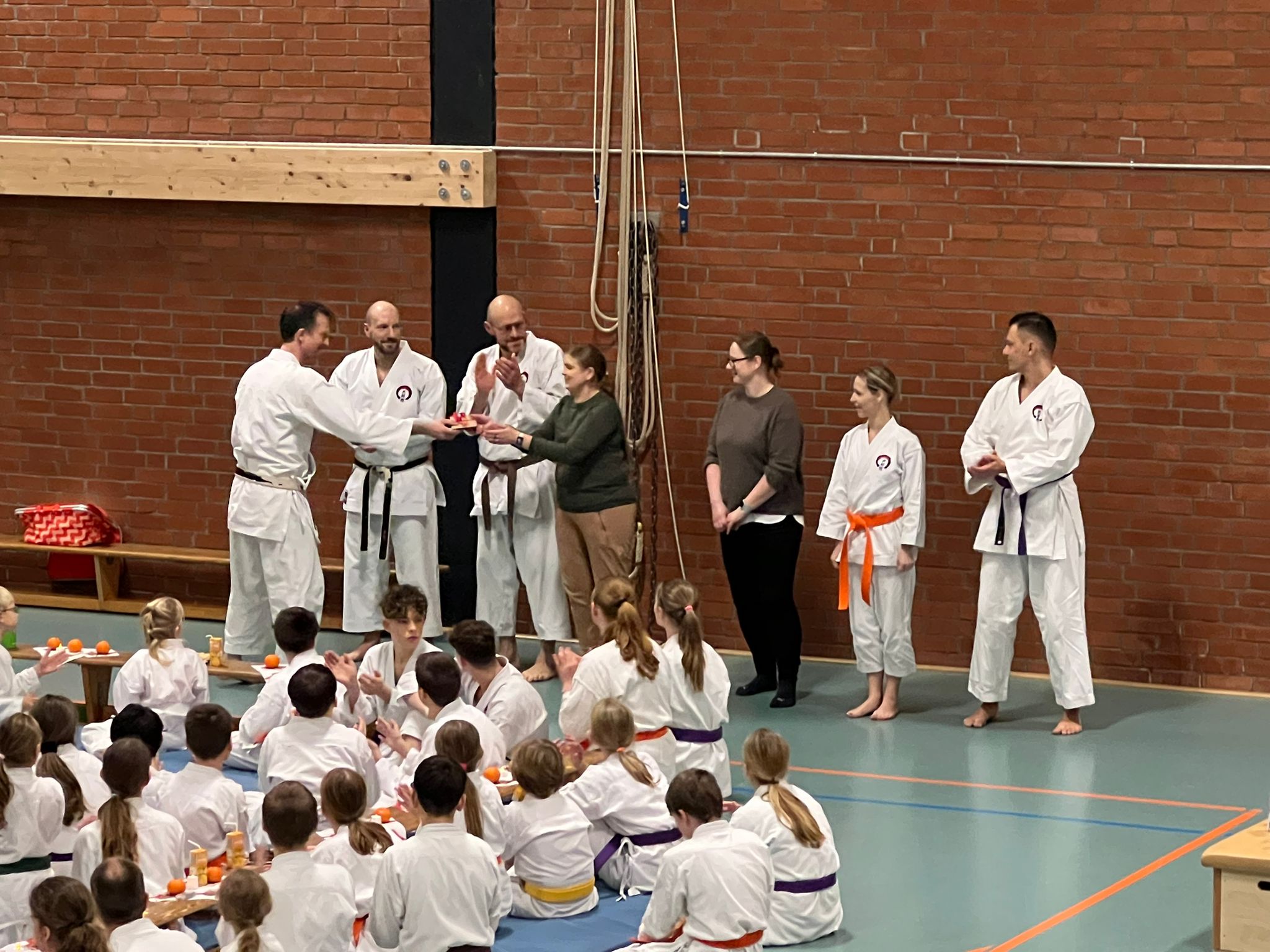 D01 WhatsApp Image 2024-12-18 at 21.02.07