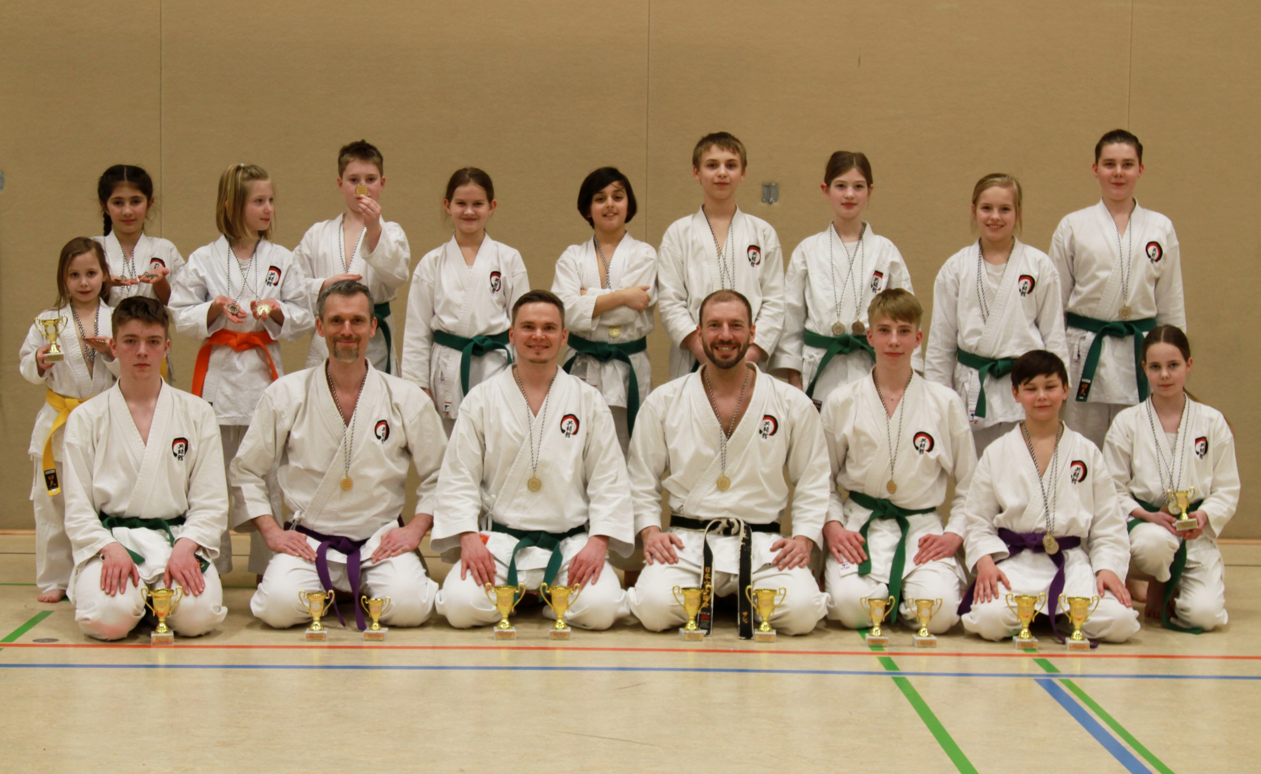 2023-03-04 GridArt 20230309 170107158