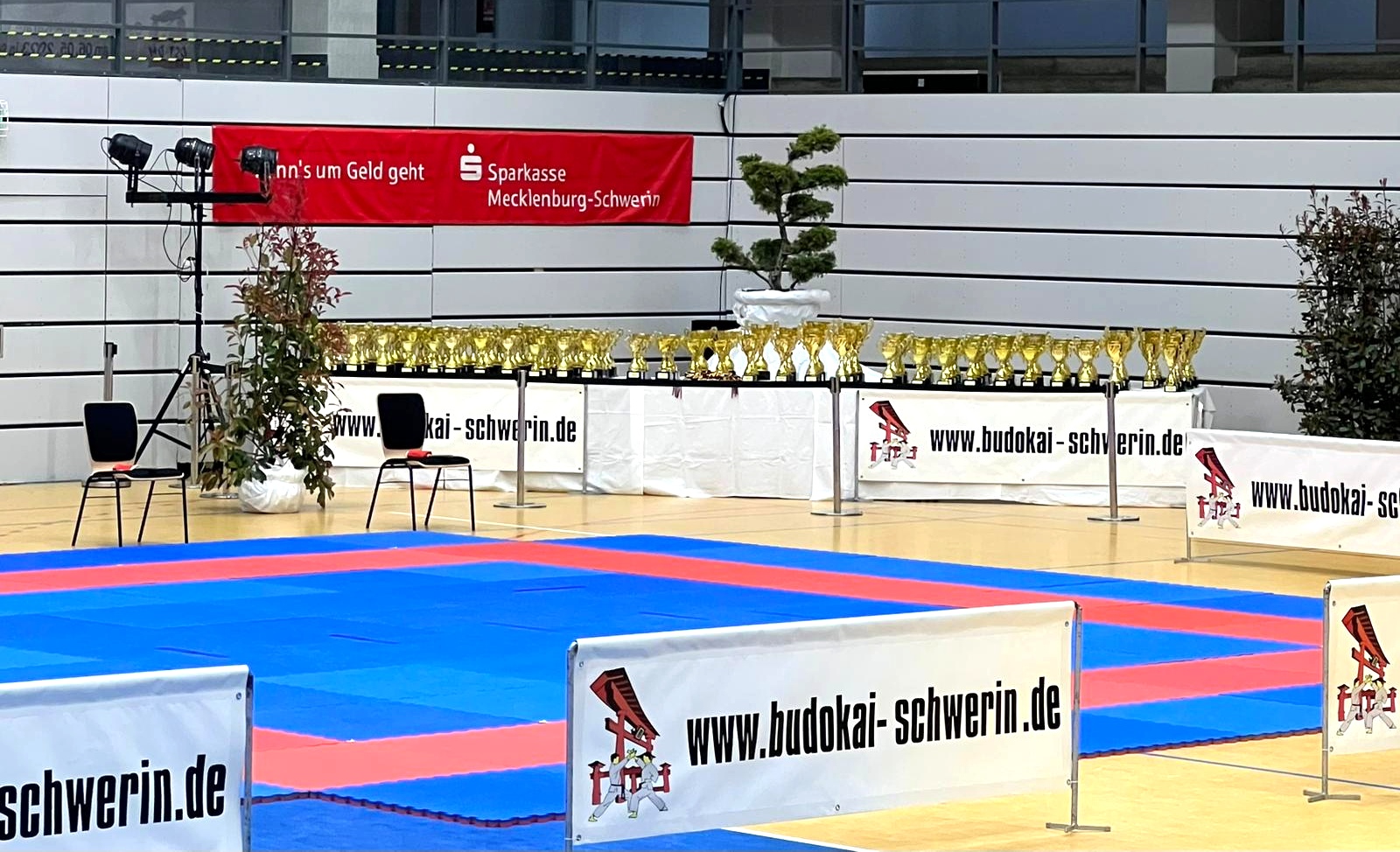 001 IMG 20230507 212349