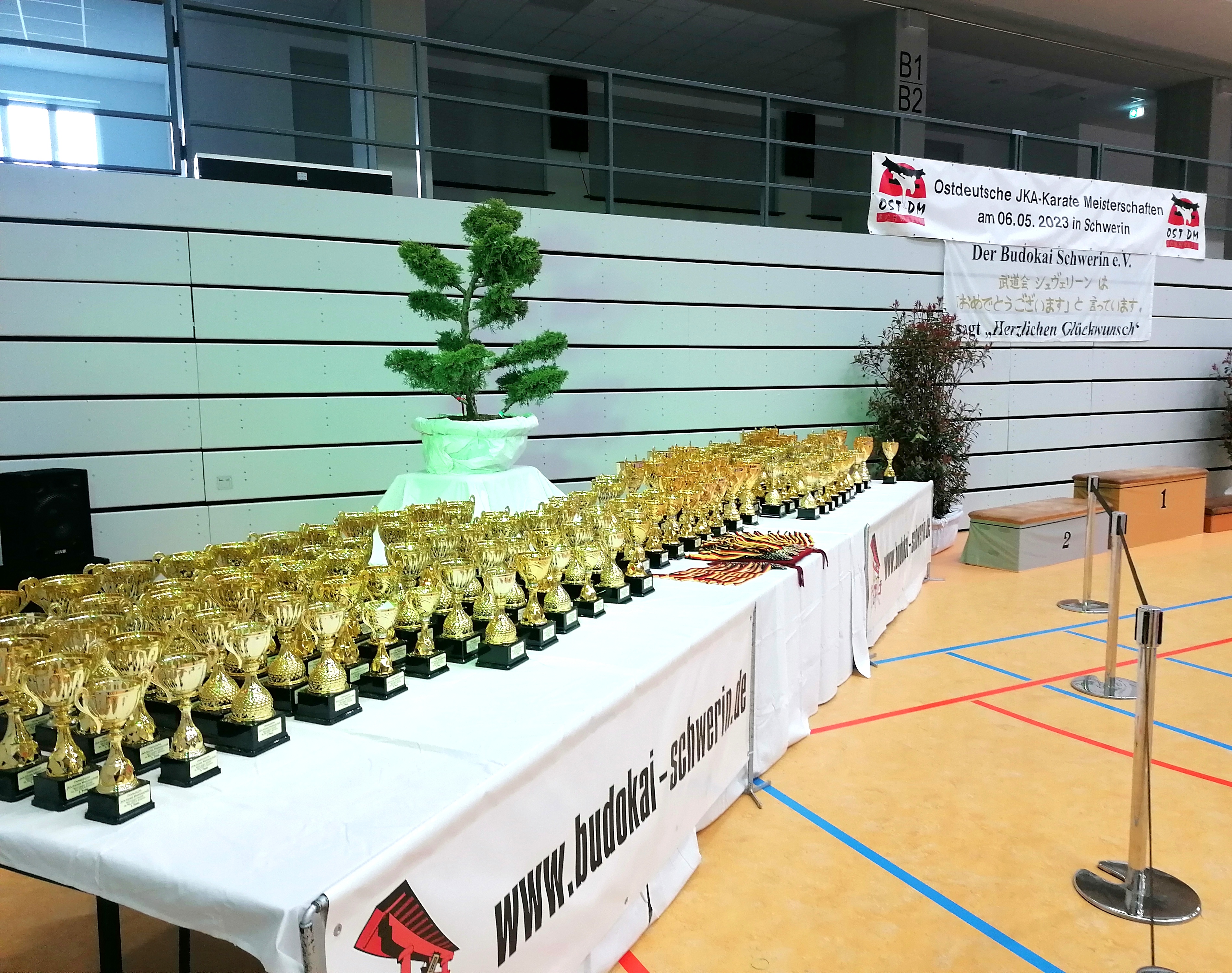 002 IMG 20230507 211943