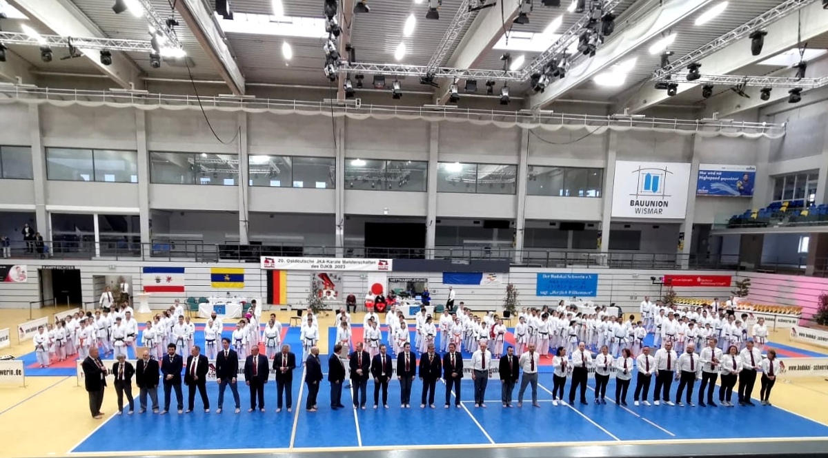 004 IMG 20230507 210246 edit 585542122754920