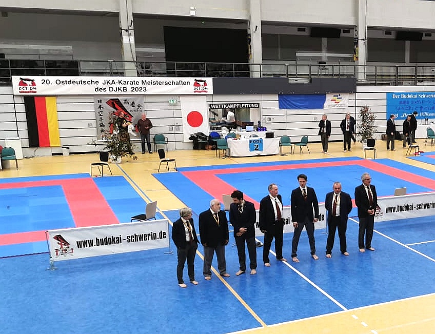 006 IMG 20230507 212925