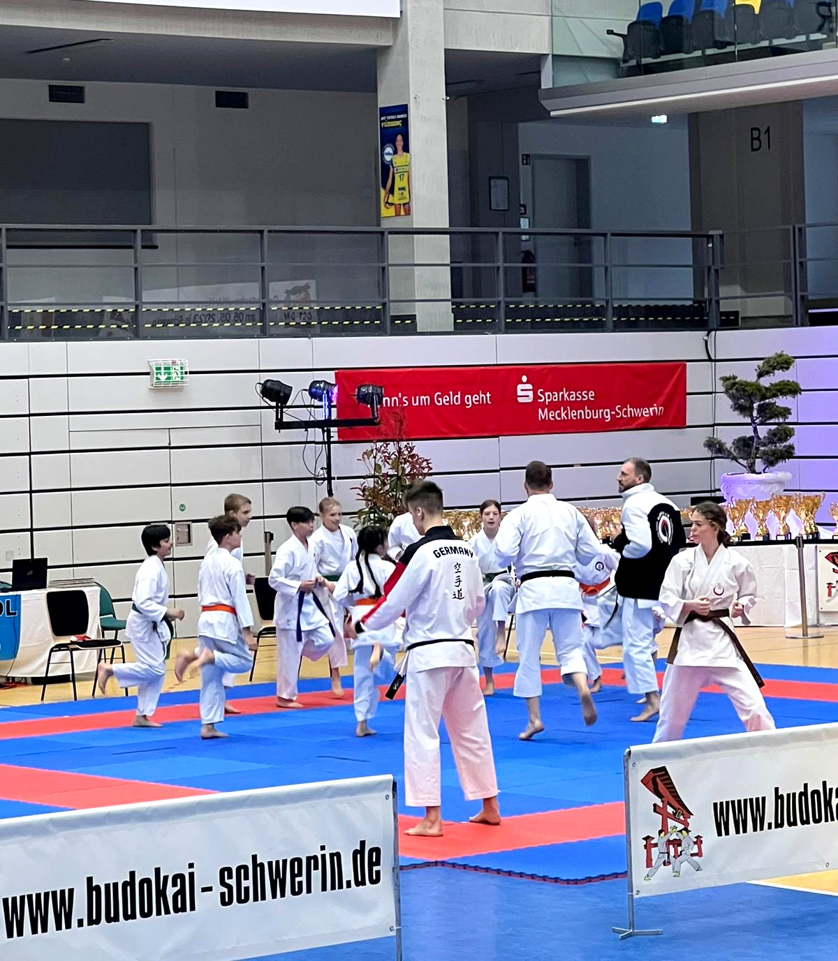 007 IMG 20230507 210356