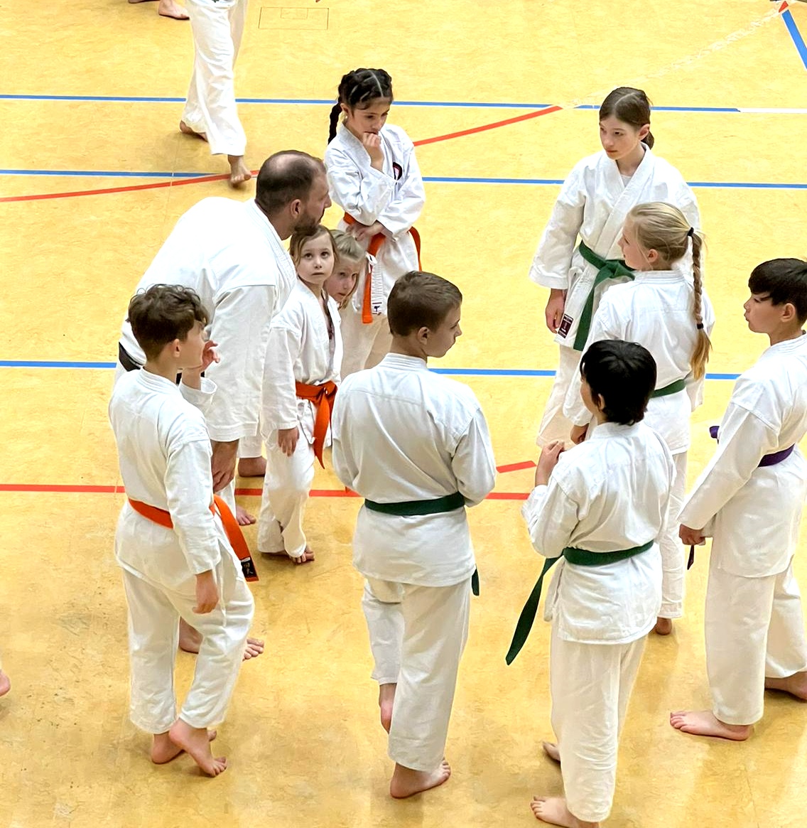 007 IMG 20230507 210819