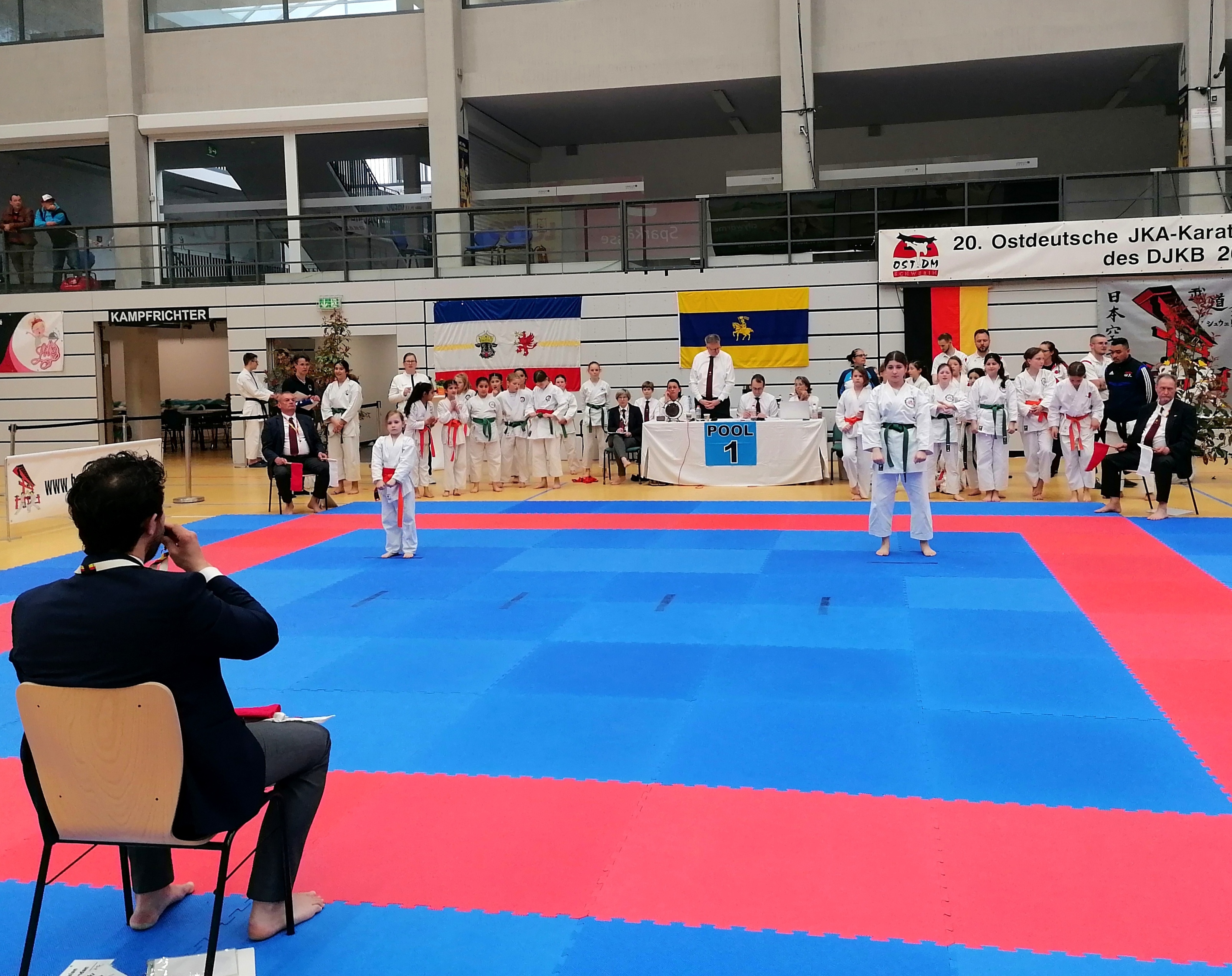 009 IMG 20230507 211442 edit 585360575327344