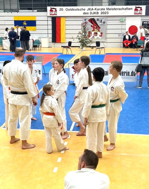 017 IMG 20230507 212244 edit 585281309507564