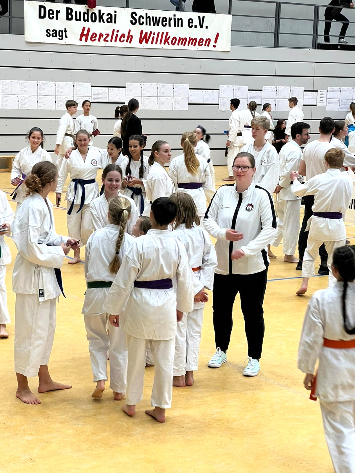 025 IMG 20230507 211012