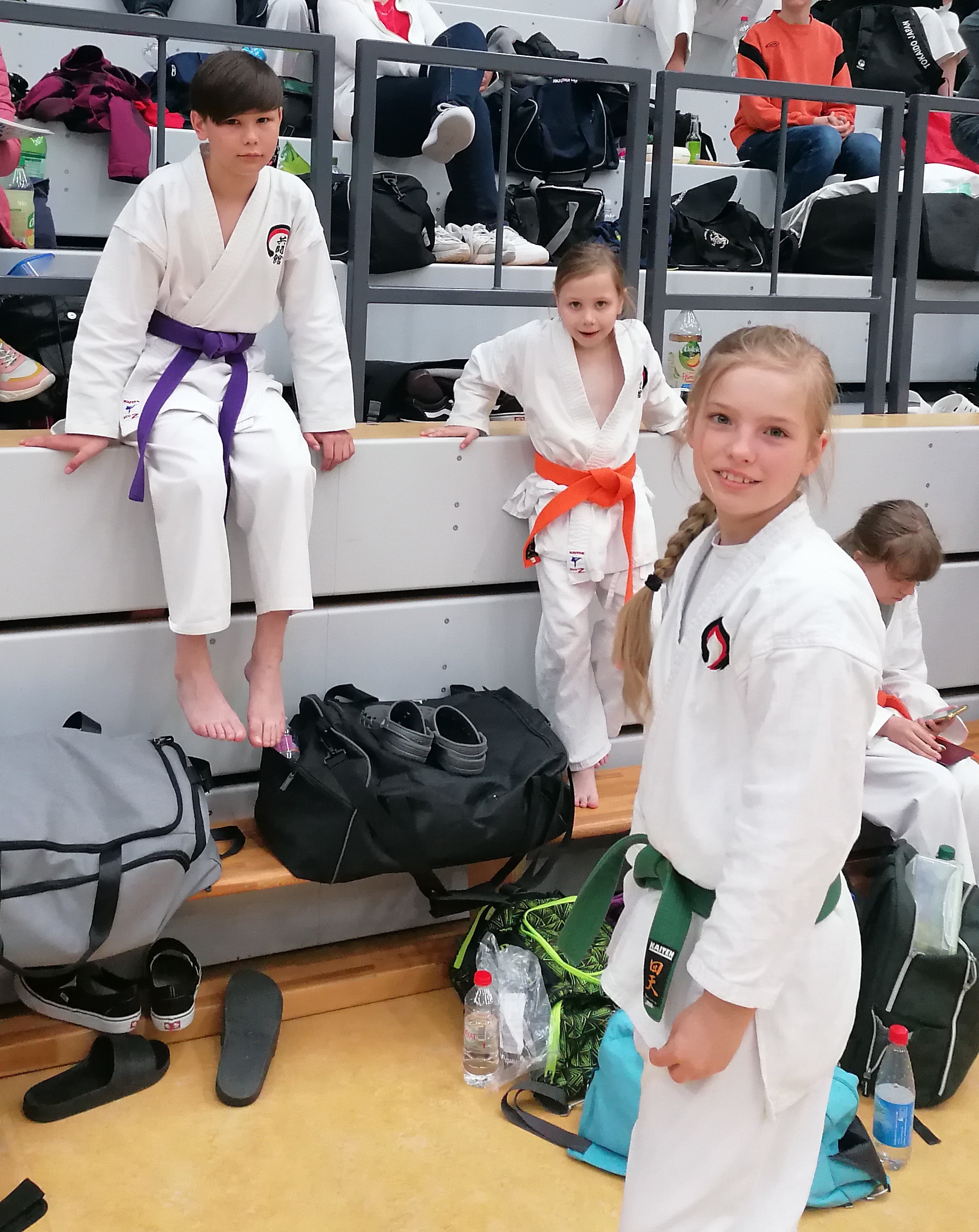 036 IMG 20230507 212650