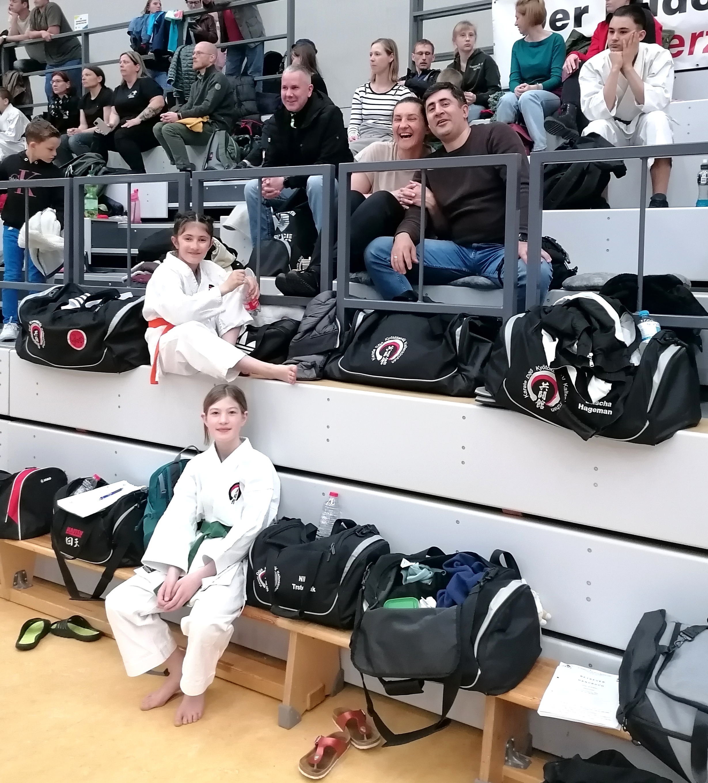 037 IMG 20230507 213146