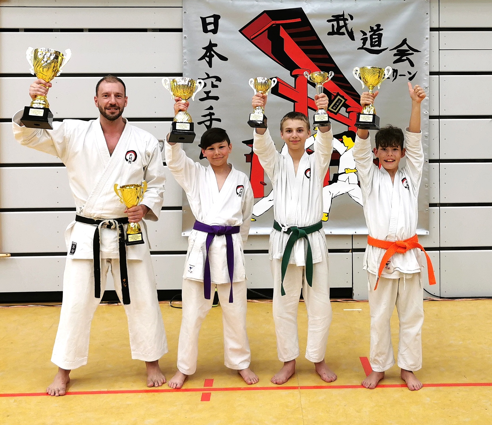 052 IMG 20230507 195608