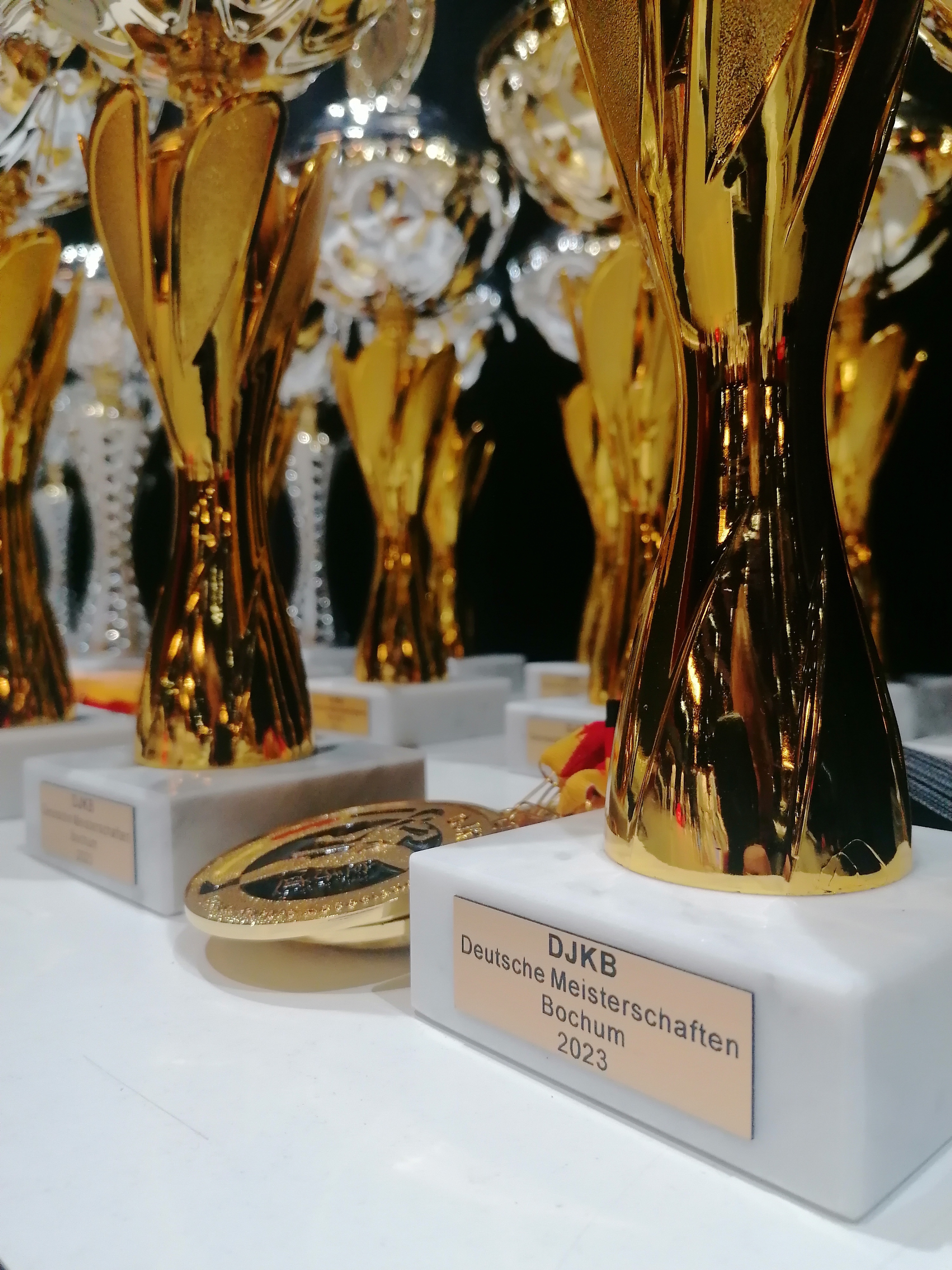 2023-06-10-dm-bochum 001