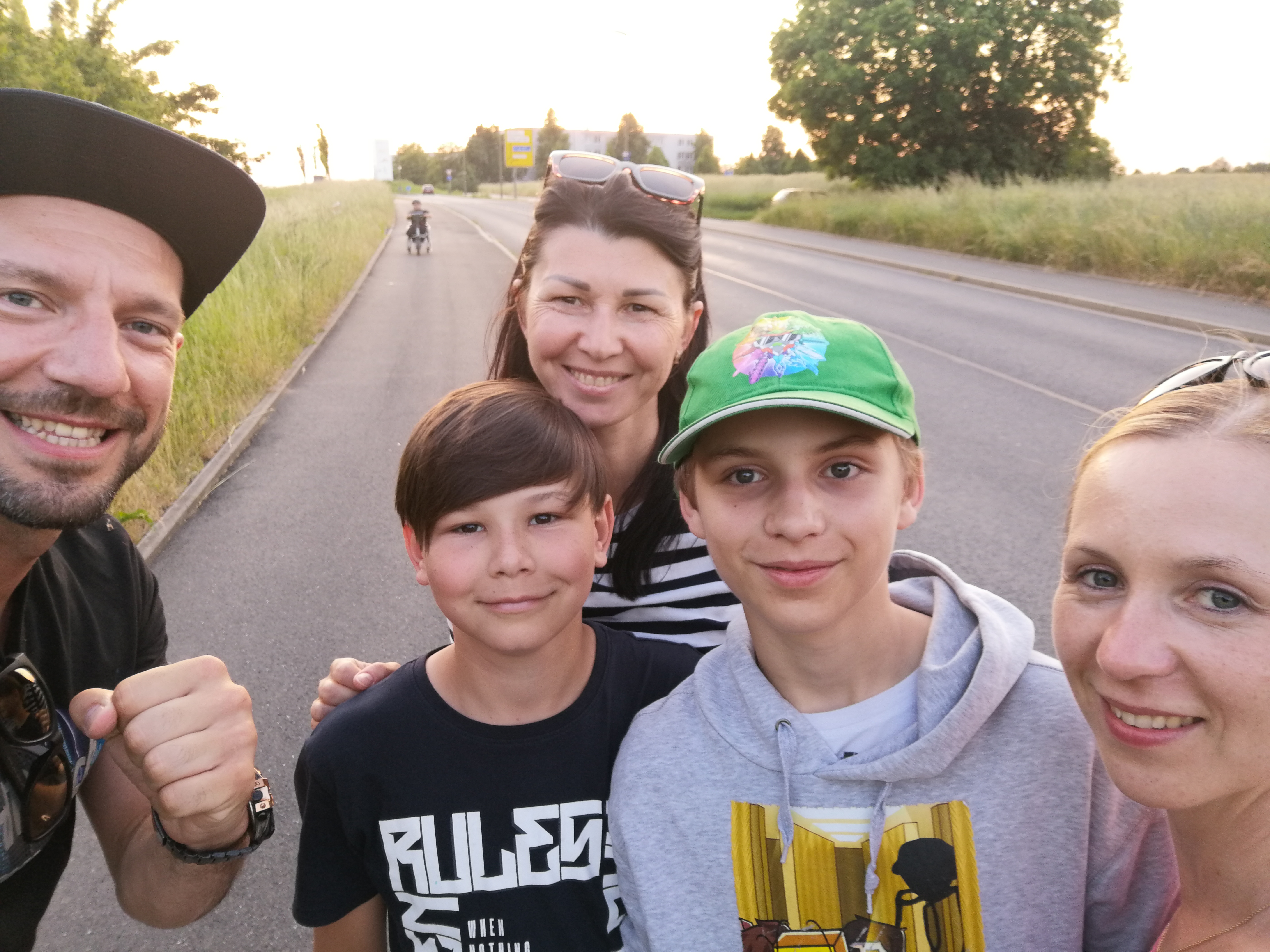 2023-06-10-dm-bochum 002