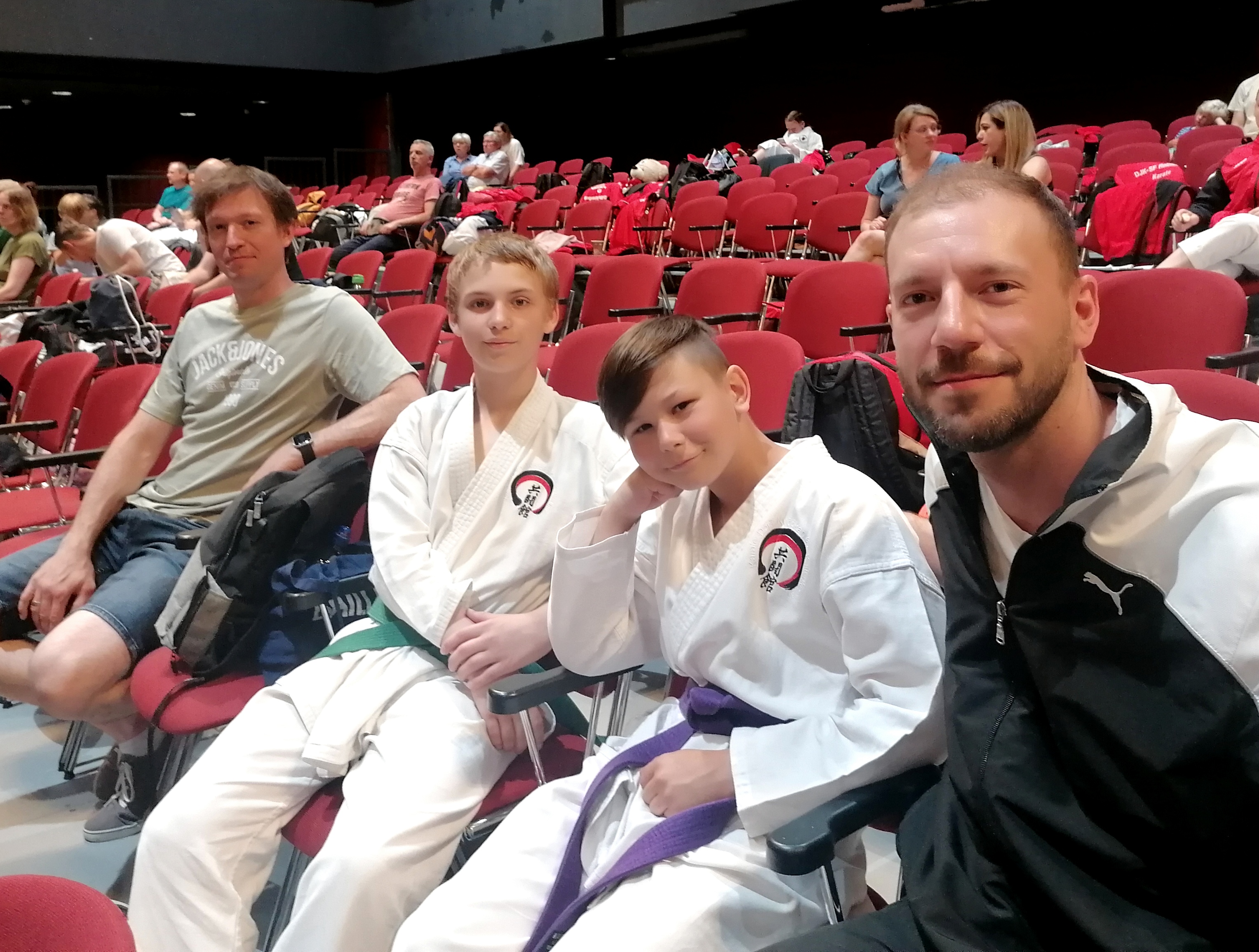 2023-06-10-dm-bochum 003