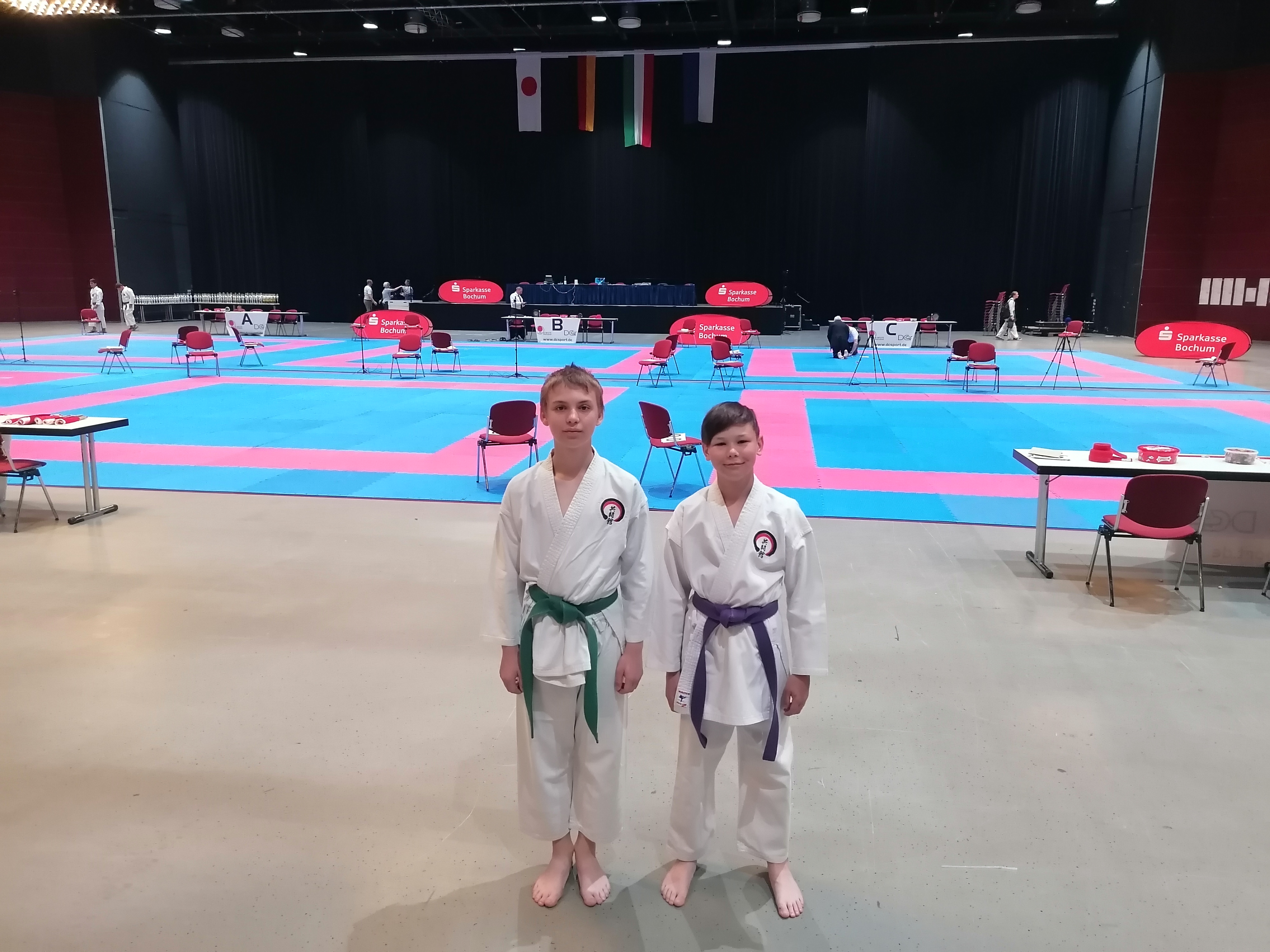 2023-06-10-dm-bochum 004