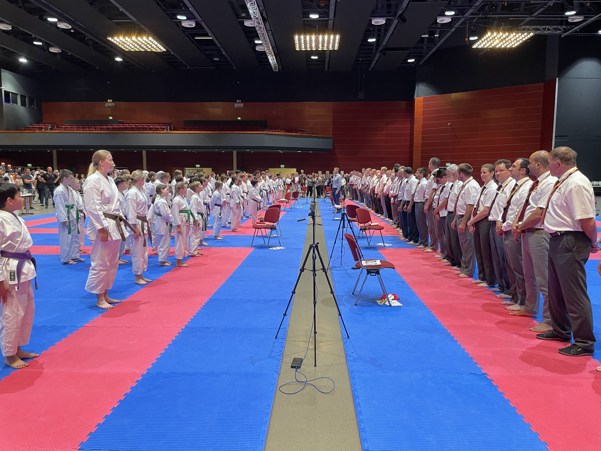 2023-06-10-dm-bochum 007