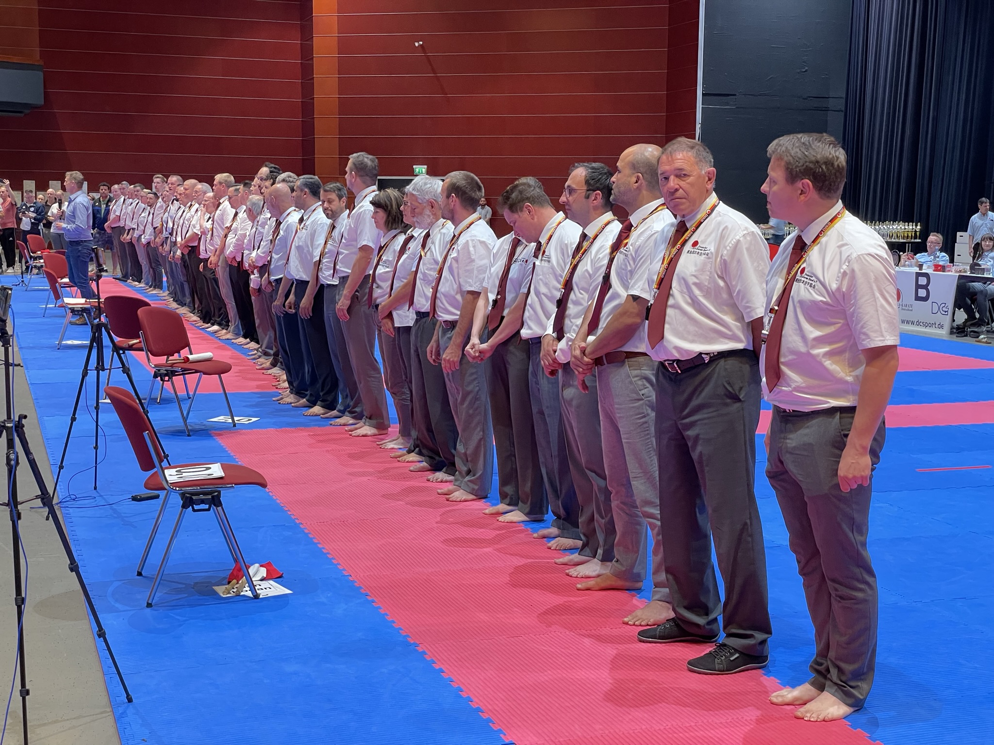 2023-06-10-dm-bochum 008