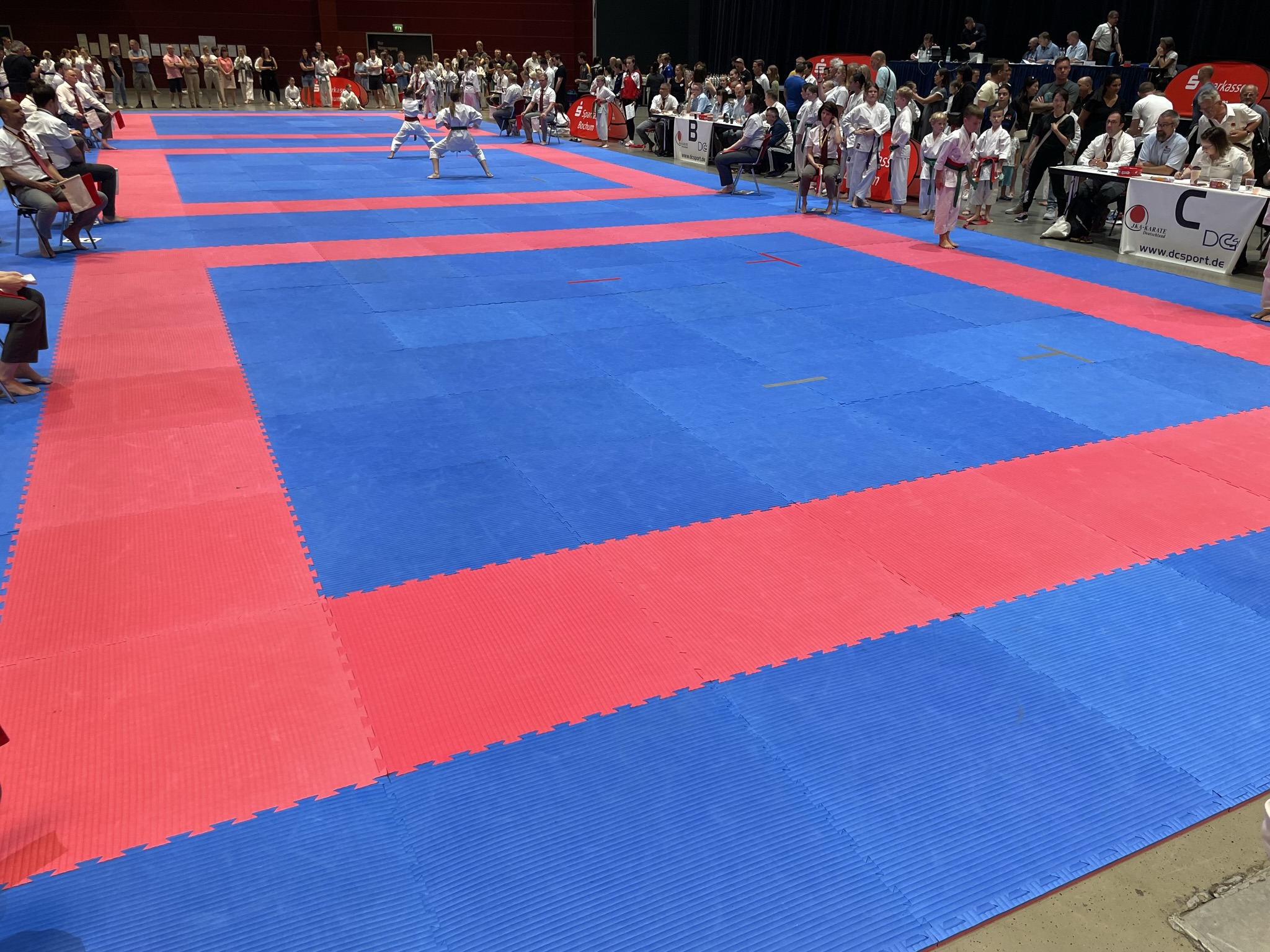 2023-06-10-dm-bochum 009