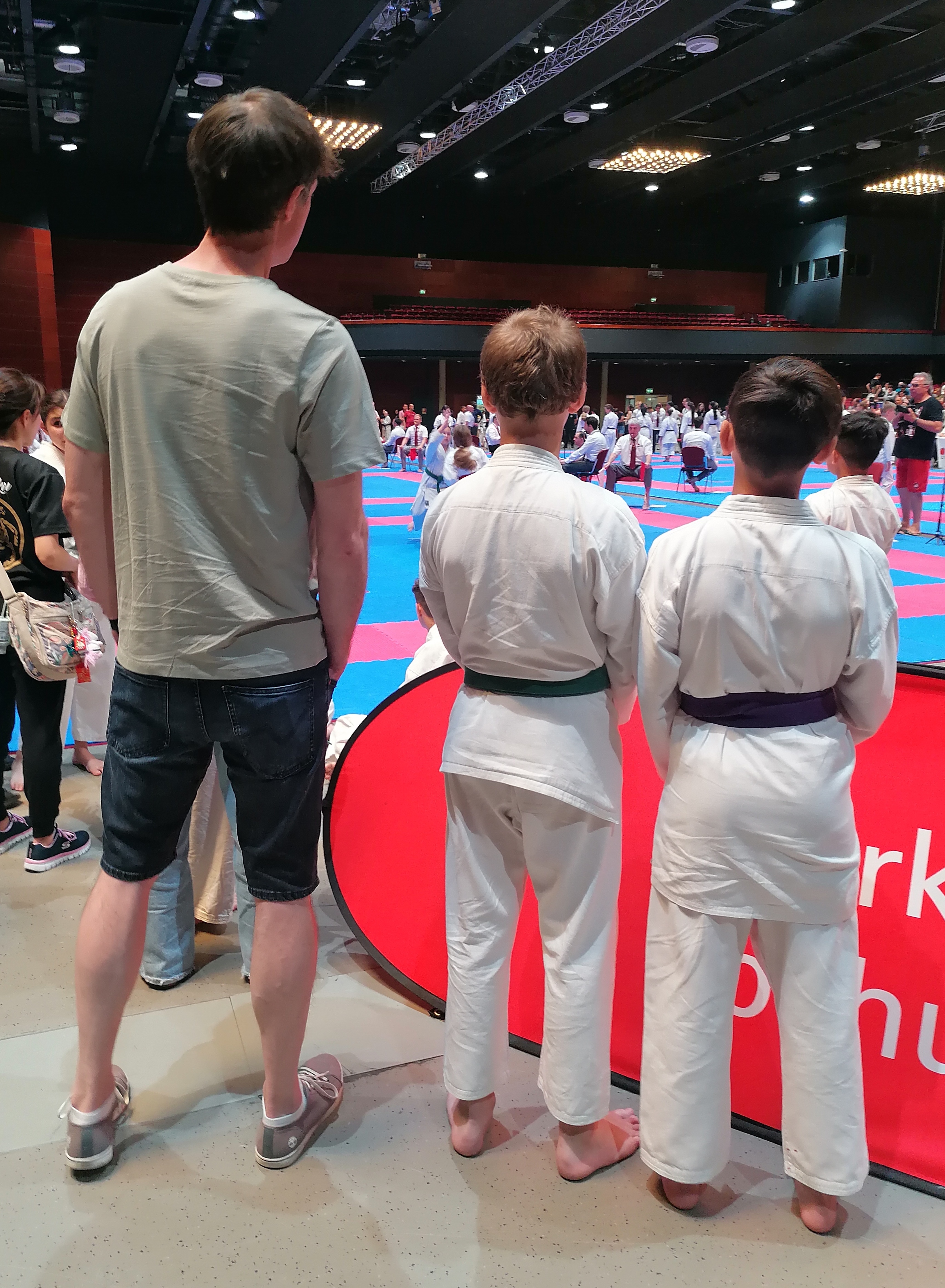 2023-06-10-dm-bochum 010