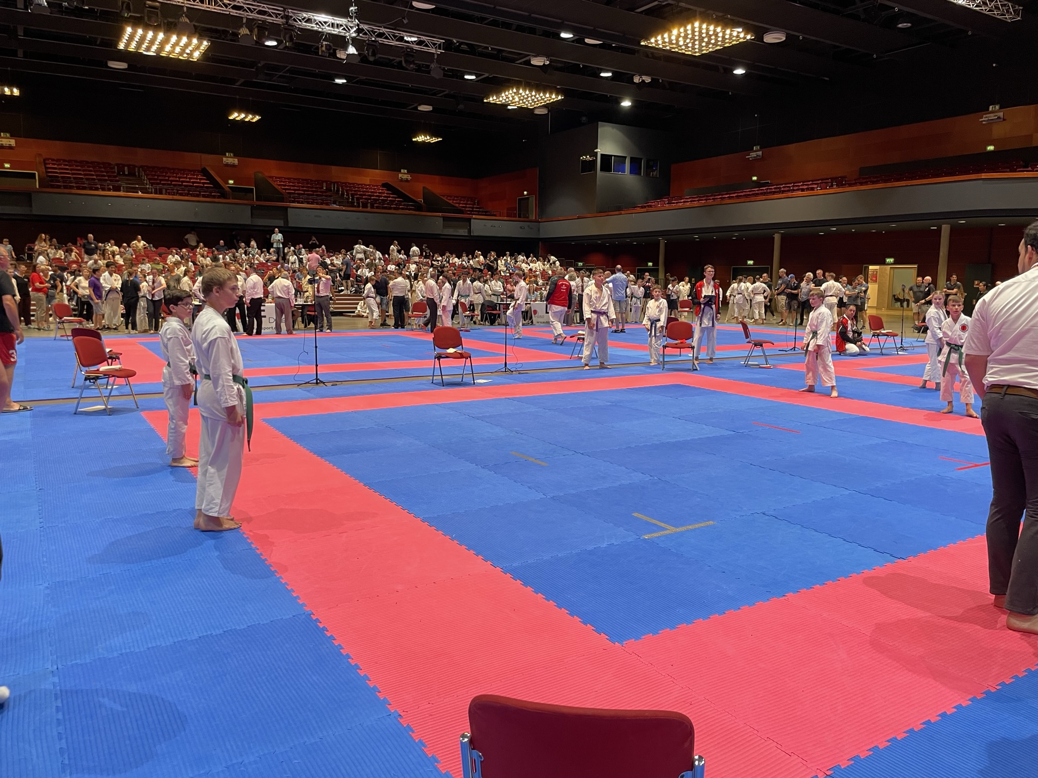 2023-06-10-dm-bochum 020