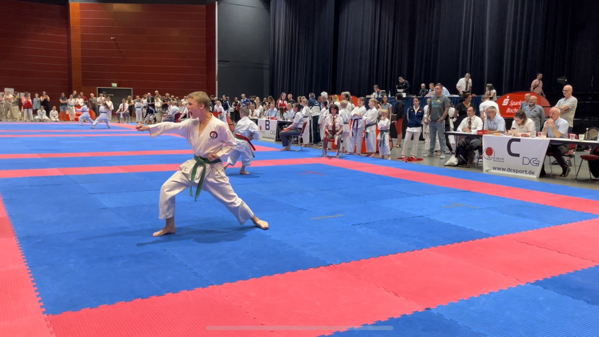 2023-06-10-dm-bochum 021