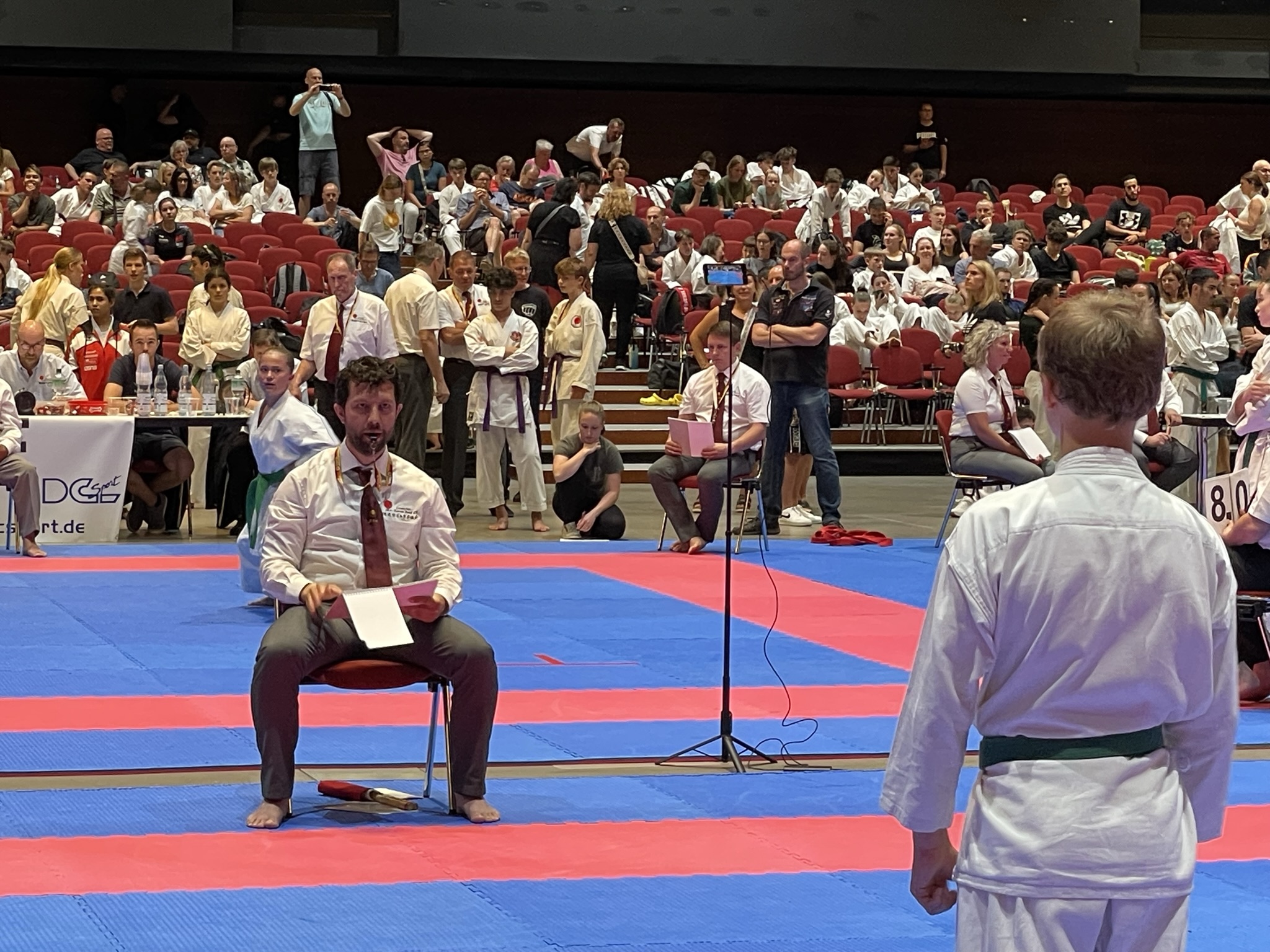 2023-06-10-dm-bochum 022