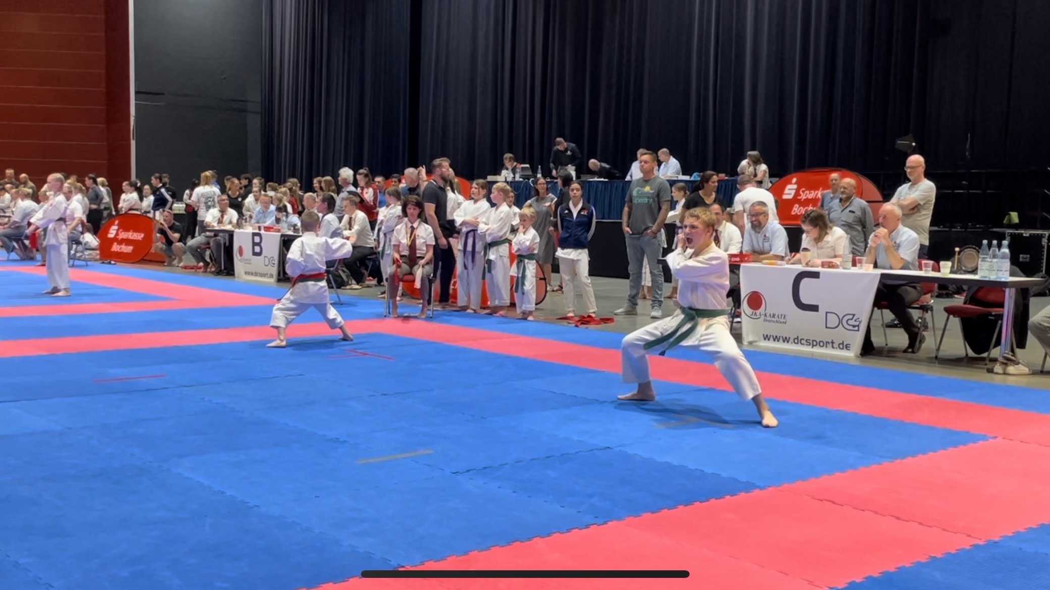 2023-06-10-dm-bochum 024