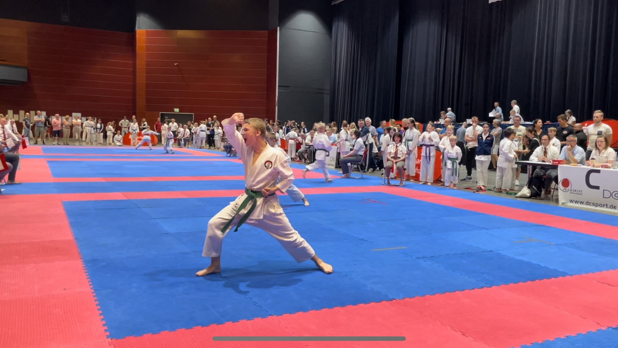 2023-06-10-dm-bochum 025