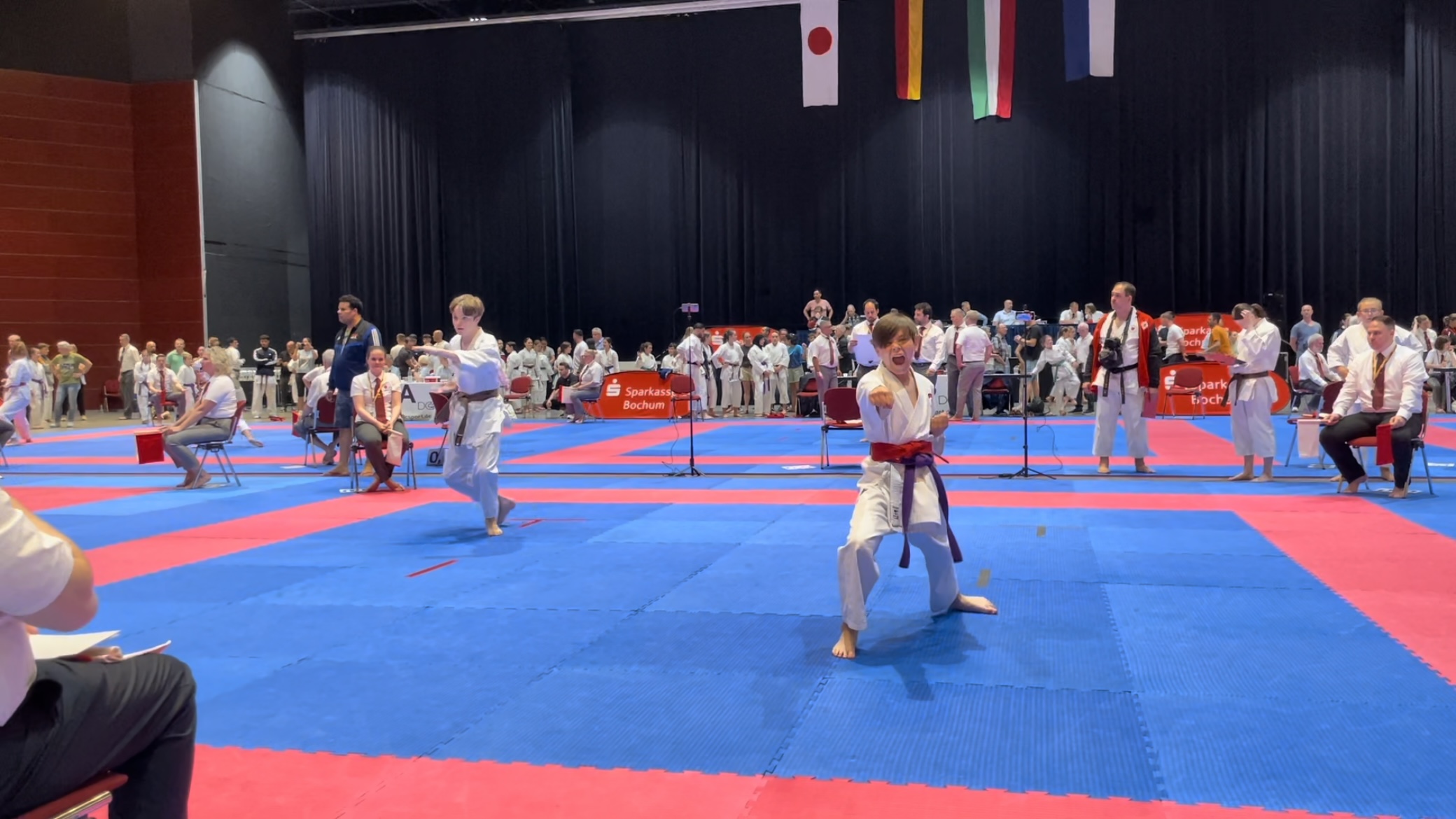 2023-06-10-dm-bochum 026