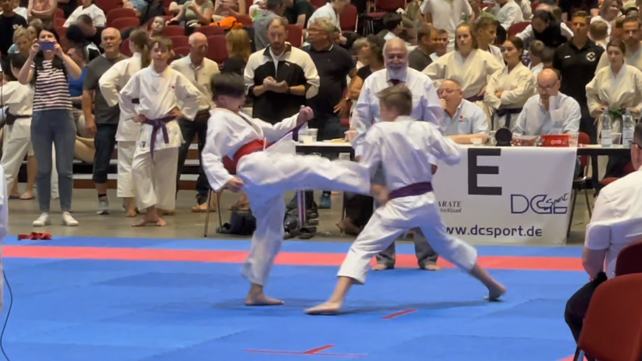 2023-06-10-dm-bochum 030