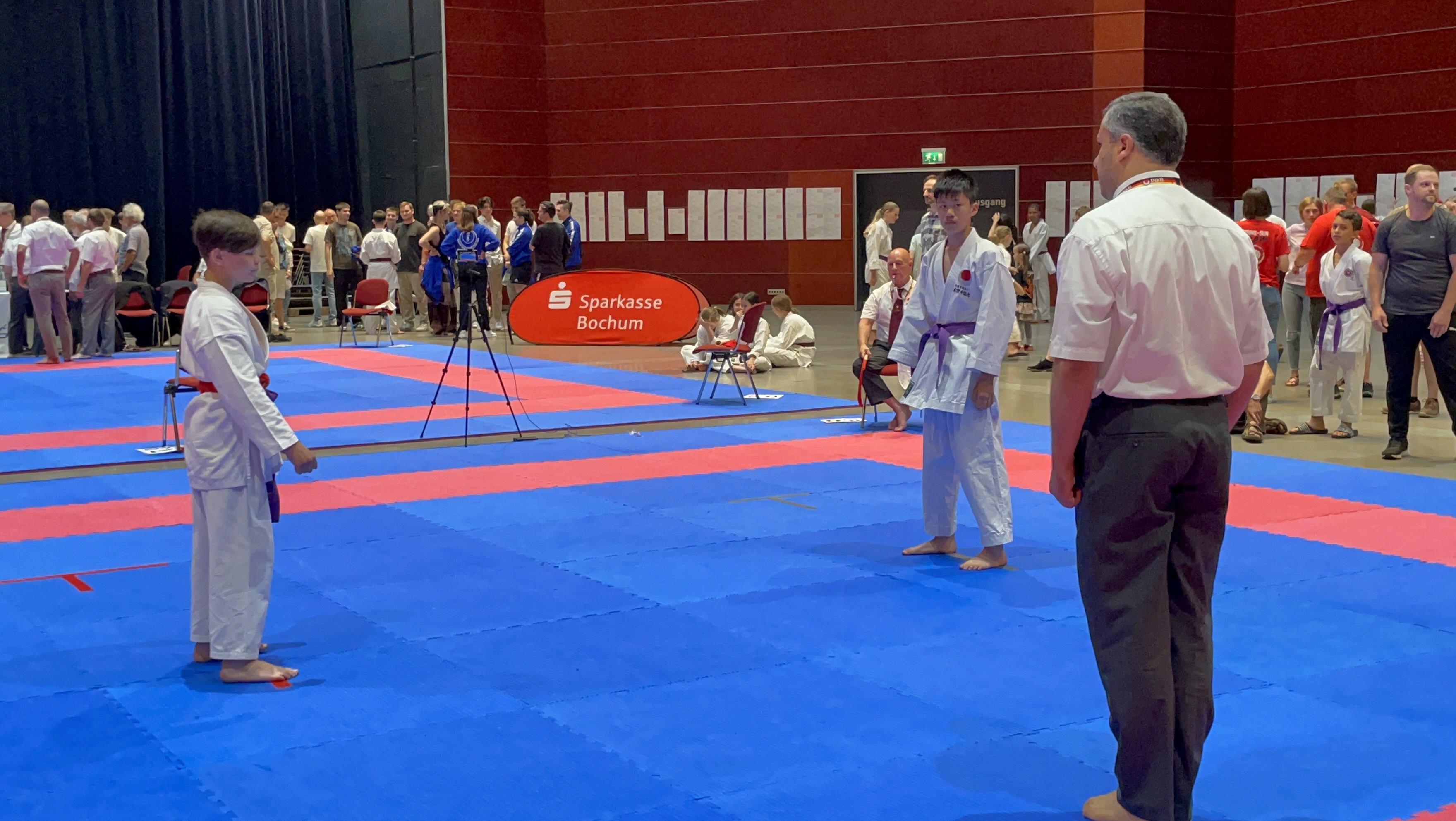 2023-06-10-dm-bochum 031