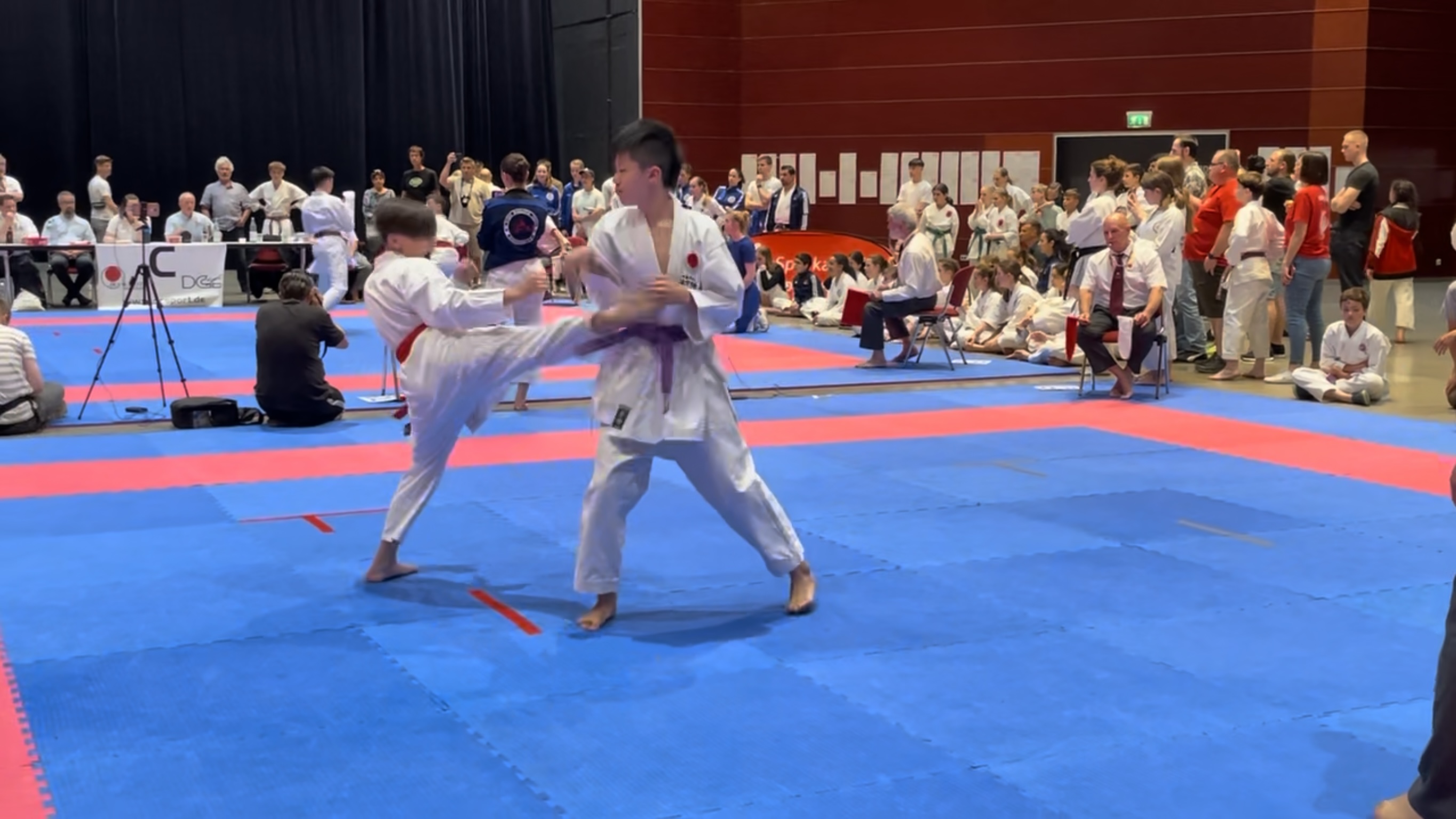 2023-06-10-dm-bochum 032