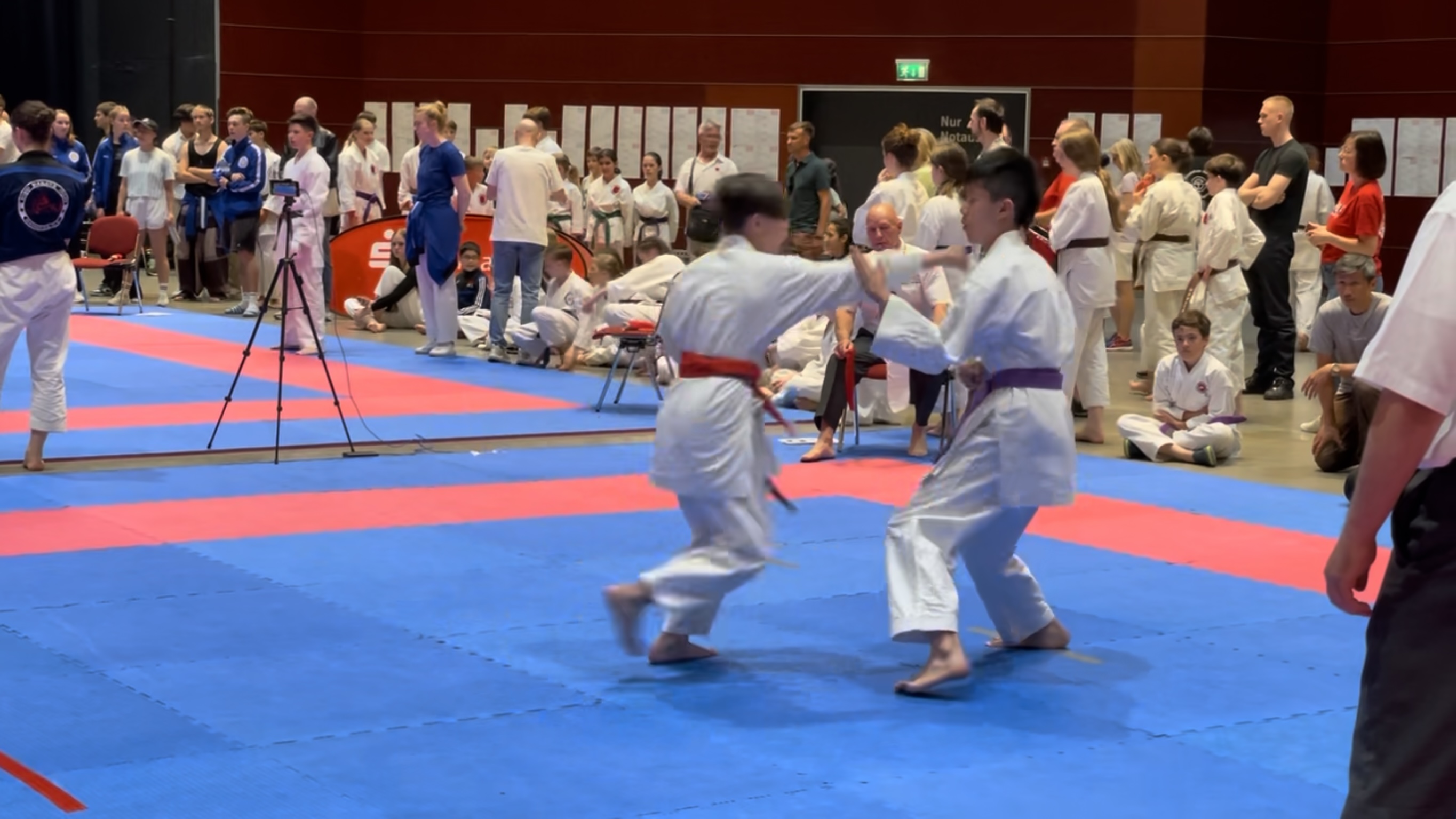 2023-06-10-dm-bochum 033