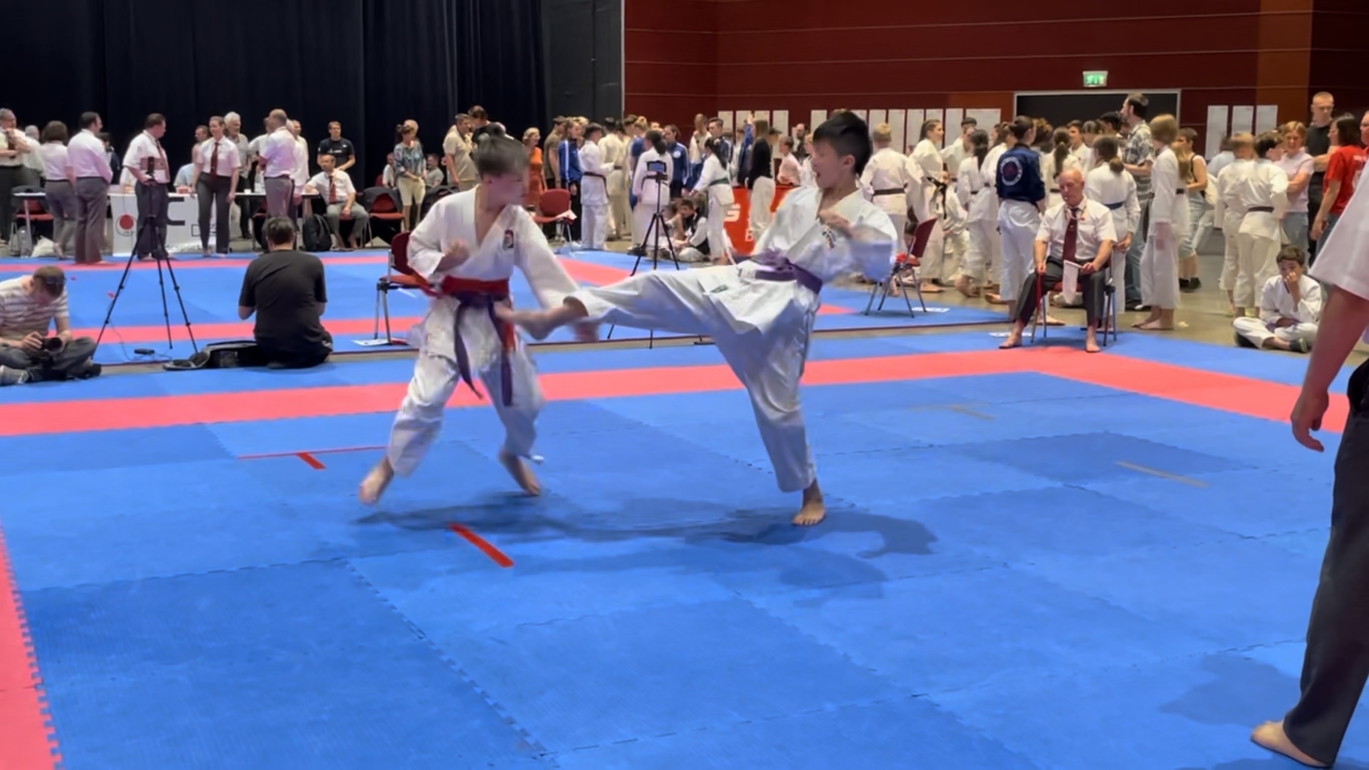 2023-06-10-dm-bochum 034