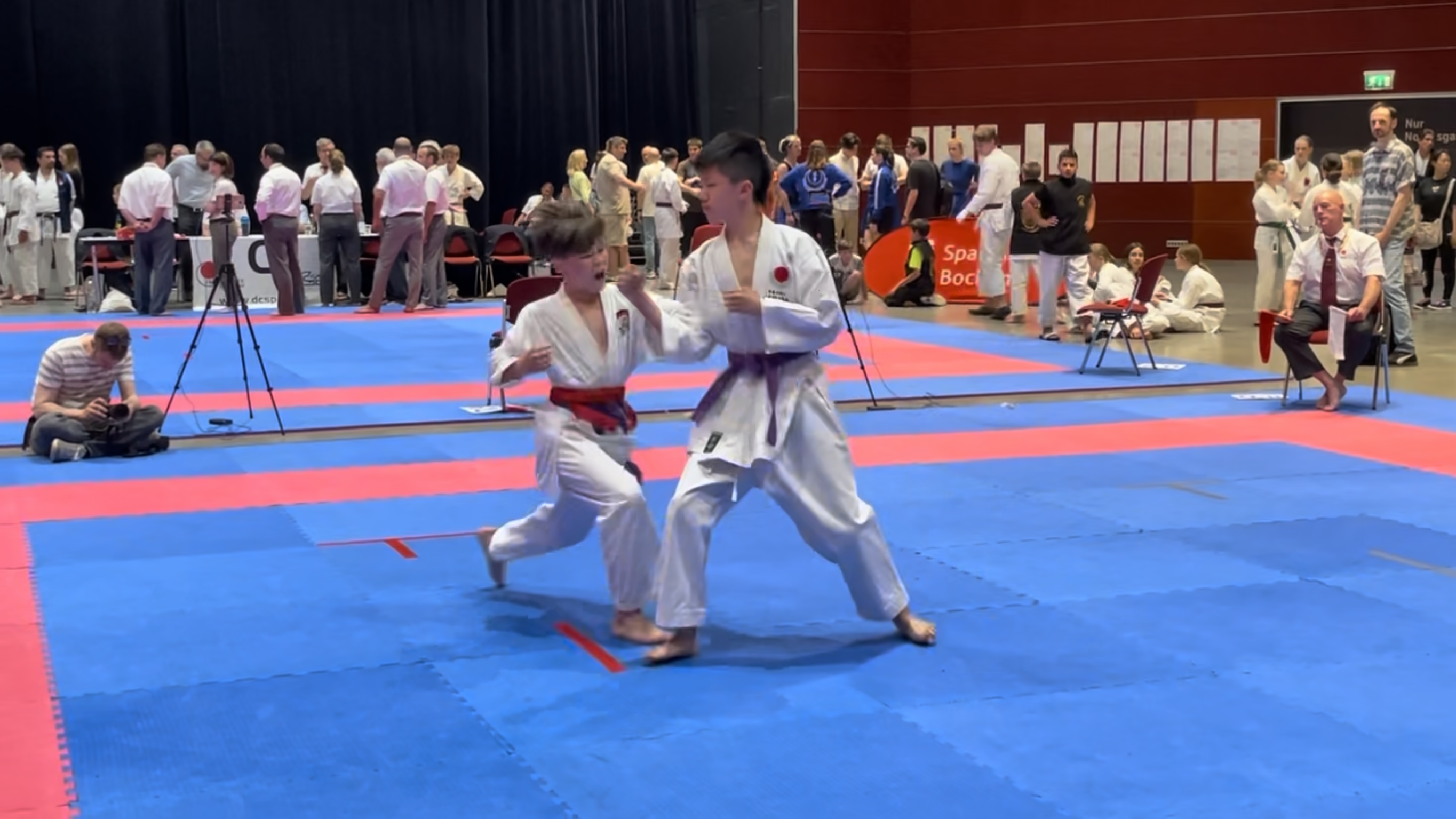 2023-06-10-dm-bochum 038