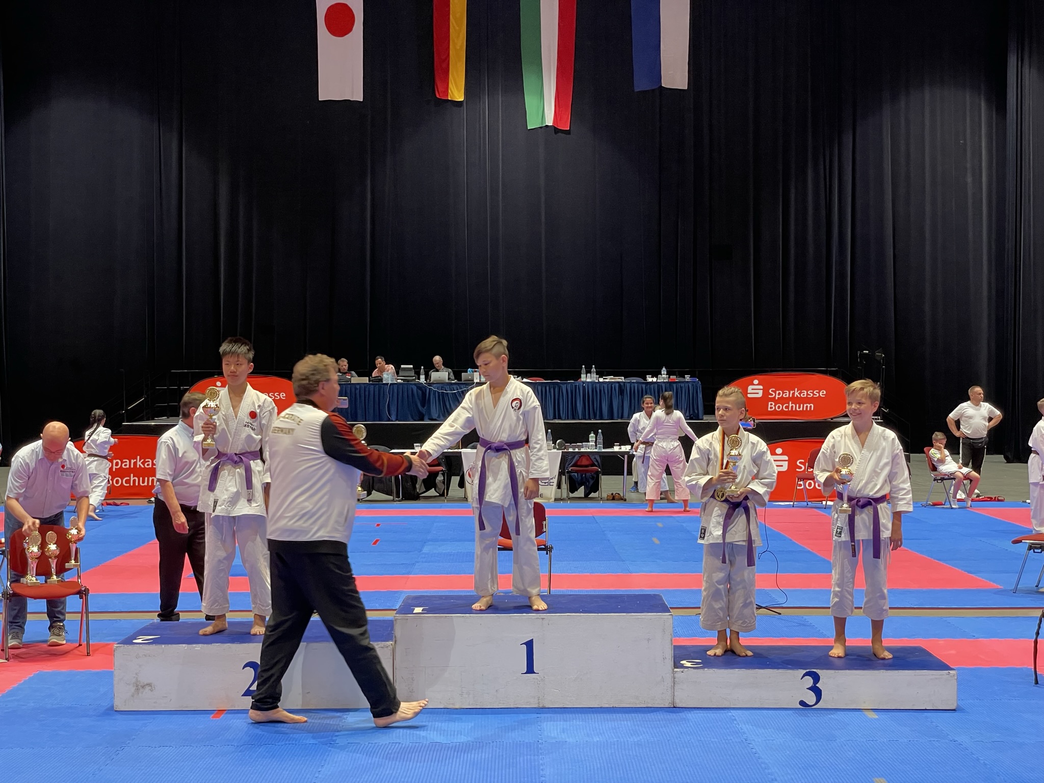 2023-06-10-dm-bochum 040