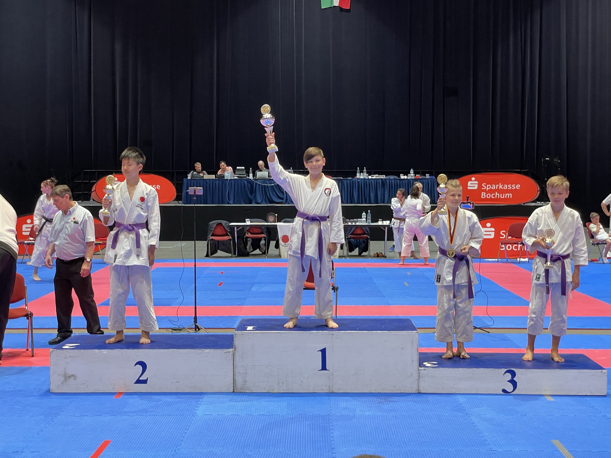 2023-06-10-dm-bochum 041