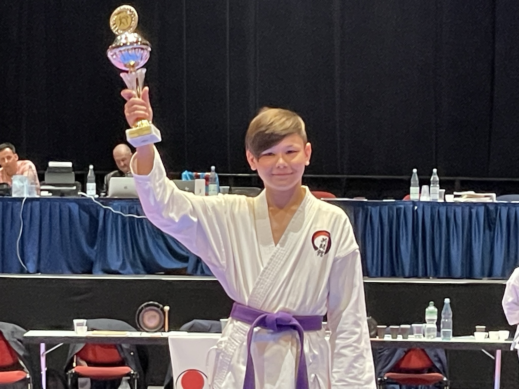 2023-06-10-dm-bochum 042