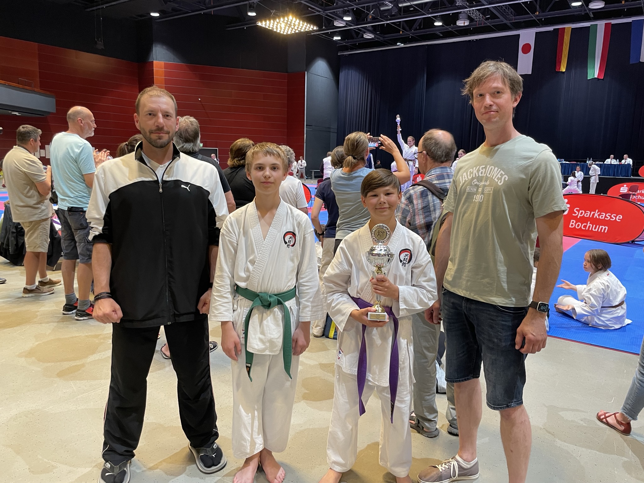 2023-06-10-dm-bochum 043