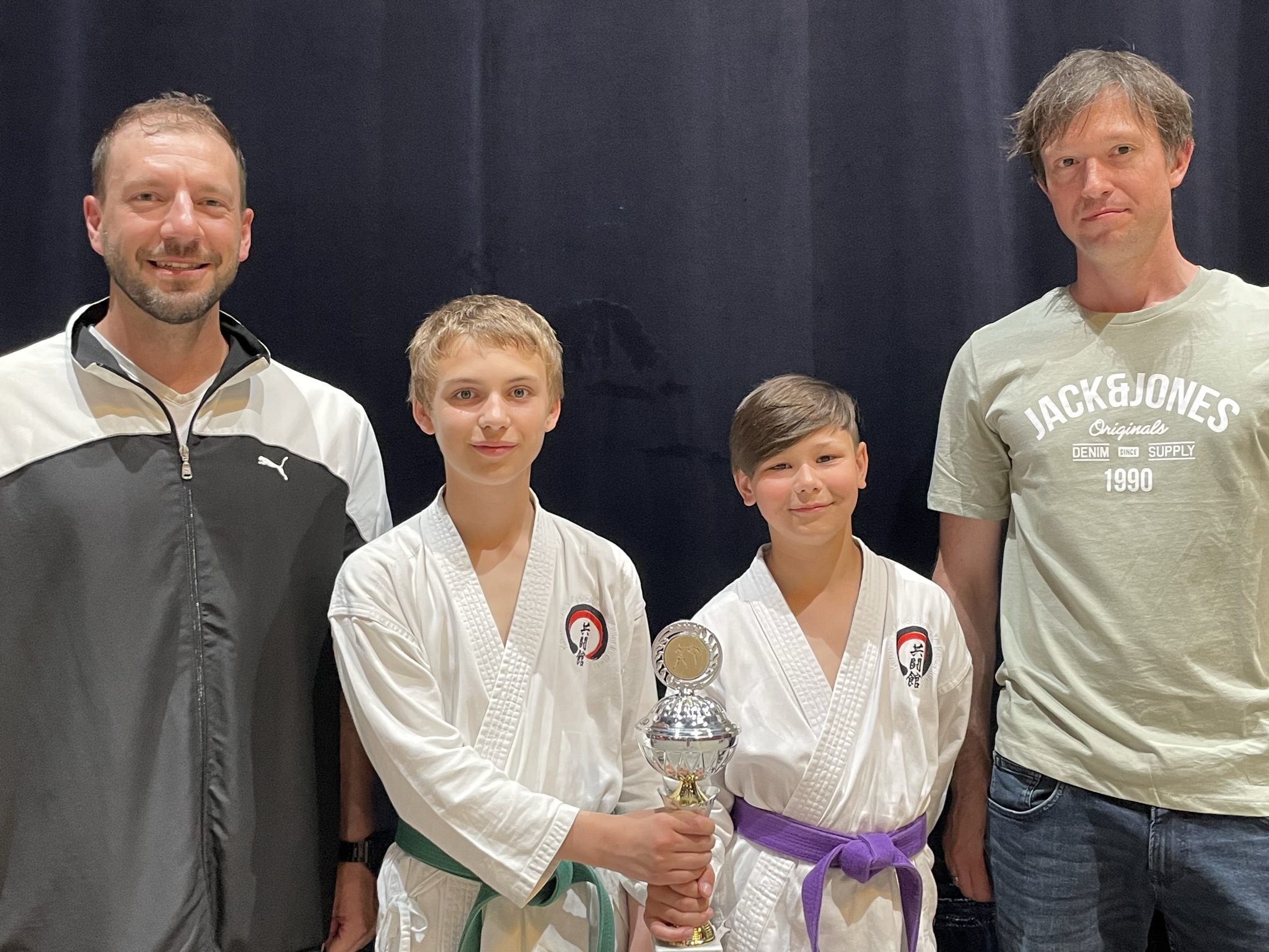 2023-06-10-dm-bochum 044