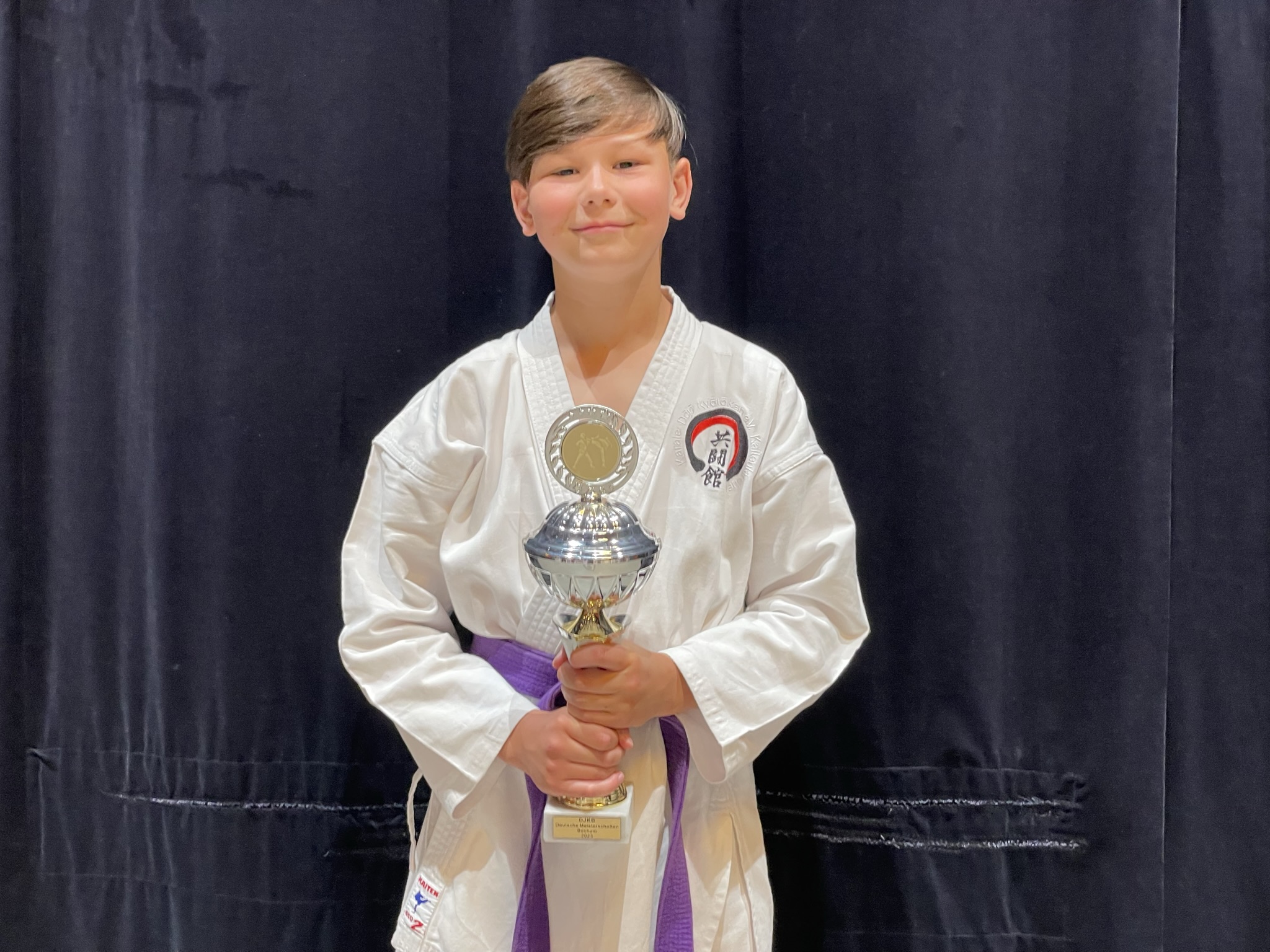 2023-06-10-dm-bochum 045