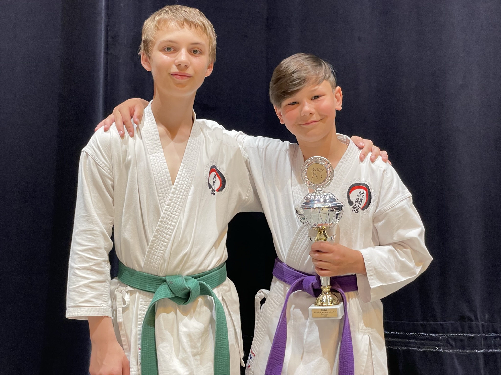 2023-06-10-dm-bochum 046