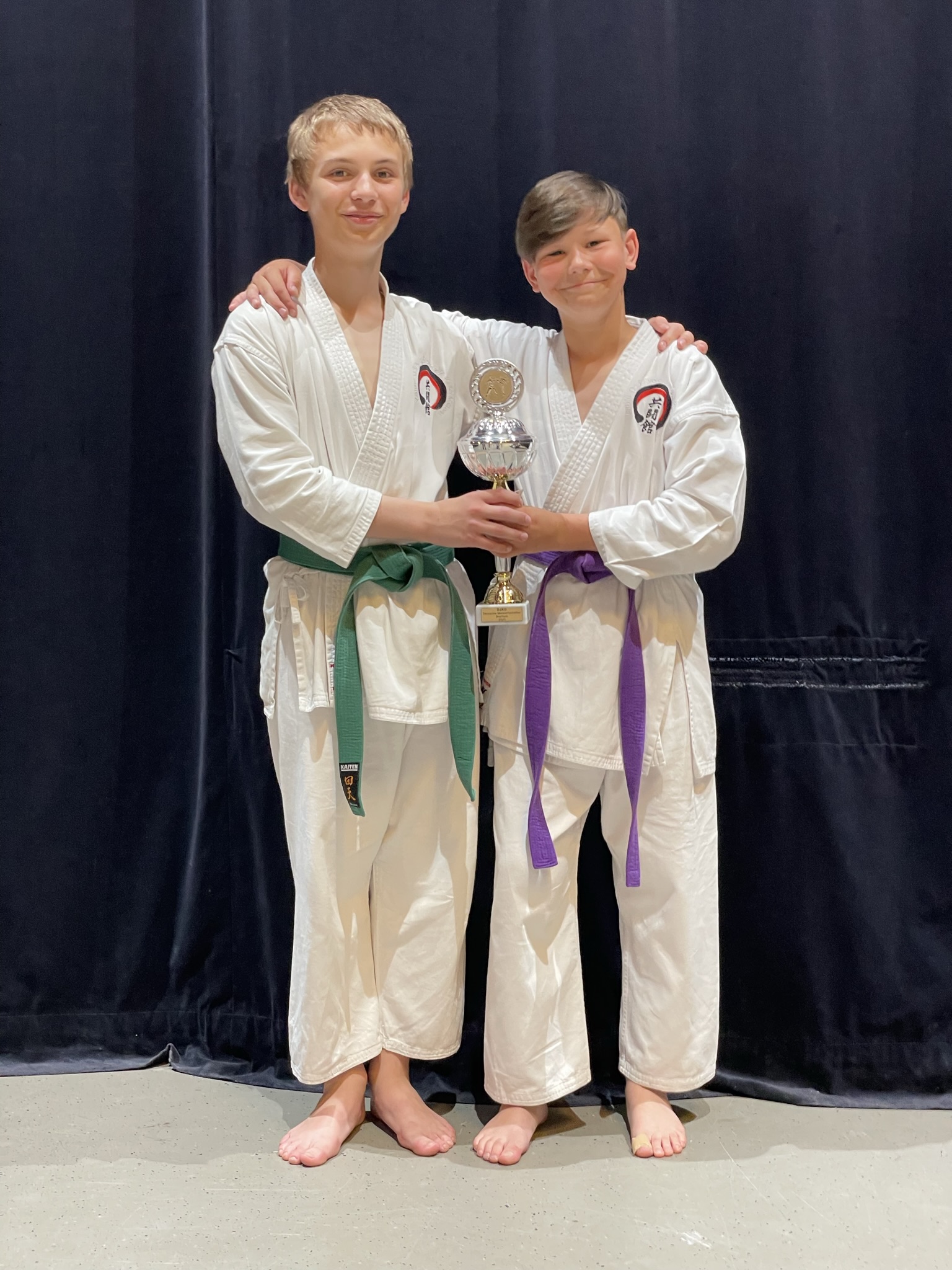 2023-06-10-dm-bochum 047